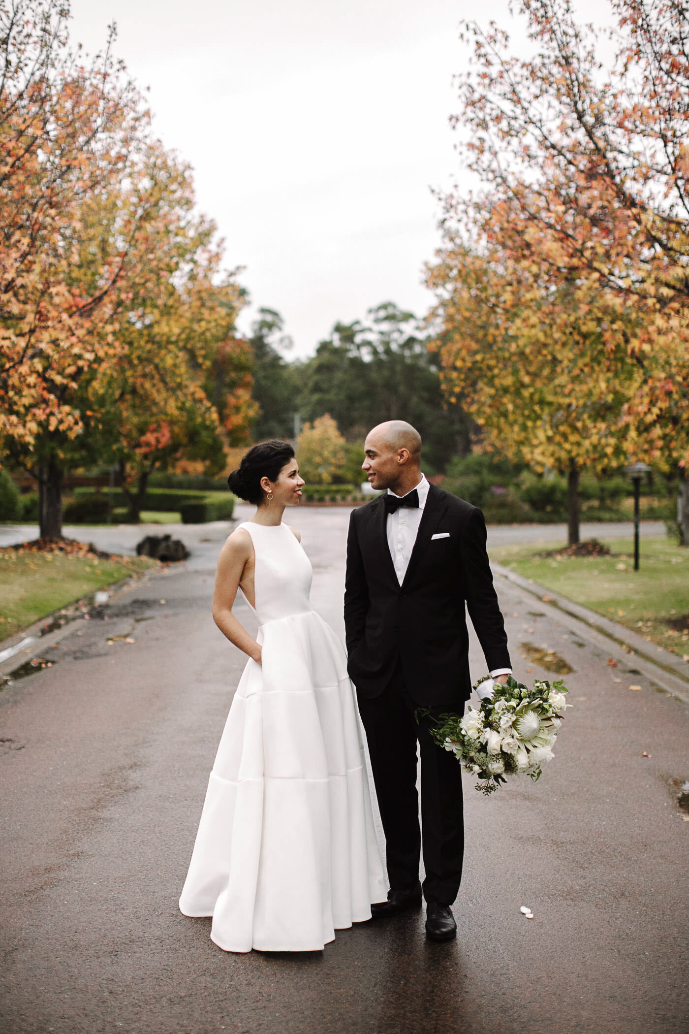 justinaaron-catalina-rosebay-wedding-courtney-alex-079.jpg