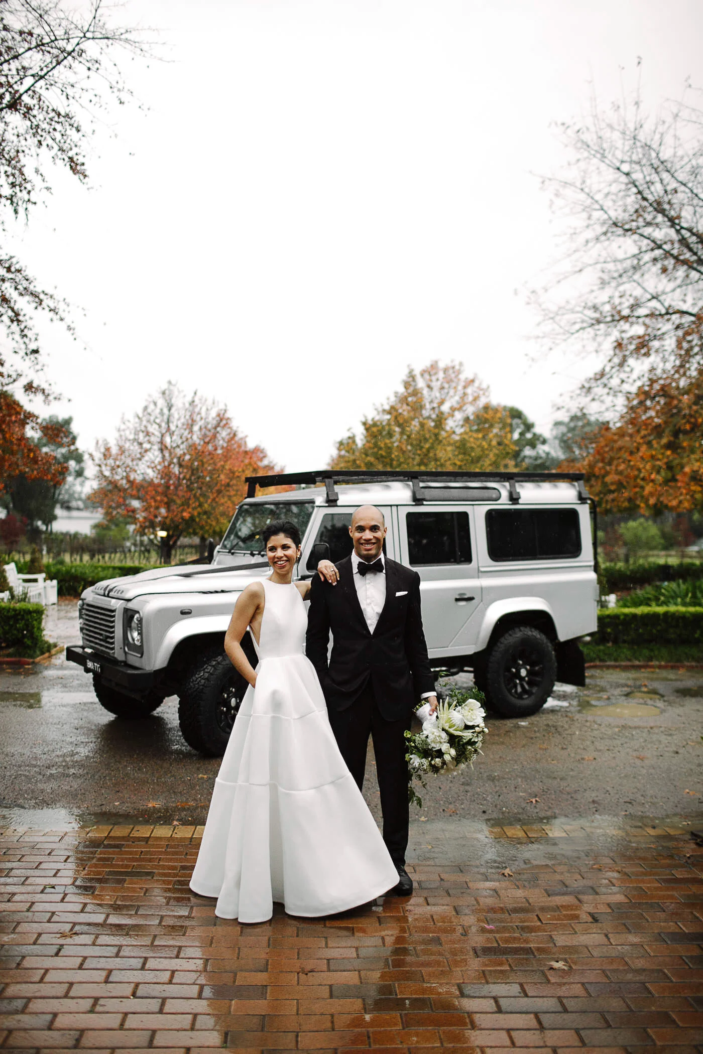 justinaaron-catalina-rosebay-wedding-courtney-alex-086.jpg