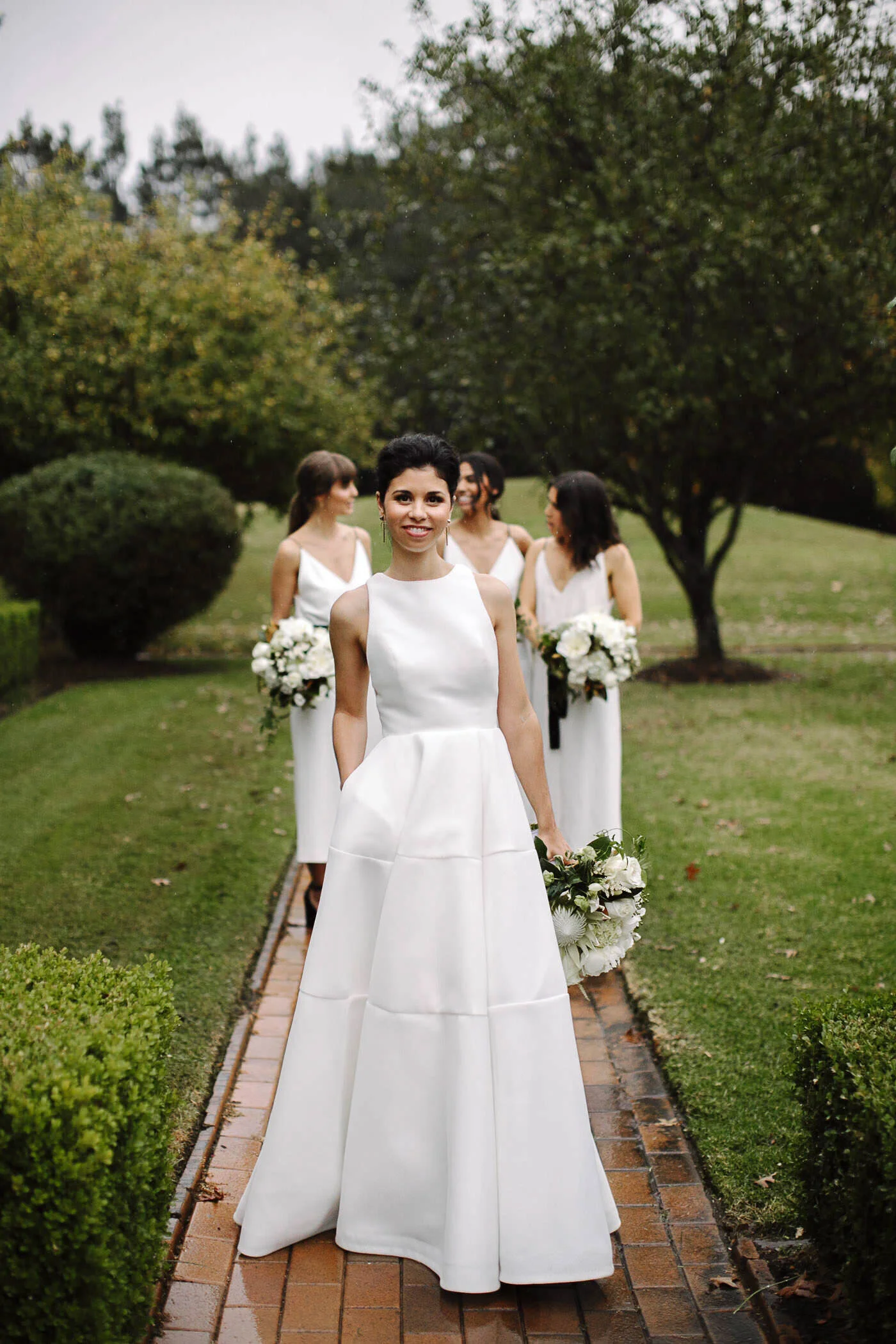 justinaaron-catalina-rosebay-wedding-courtney-alex-083.jpg