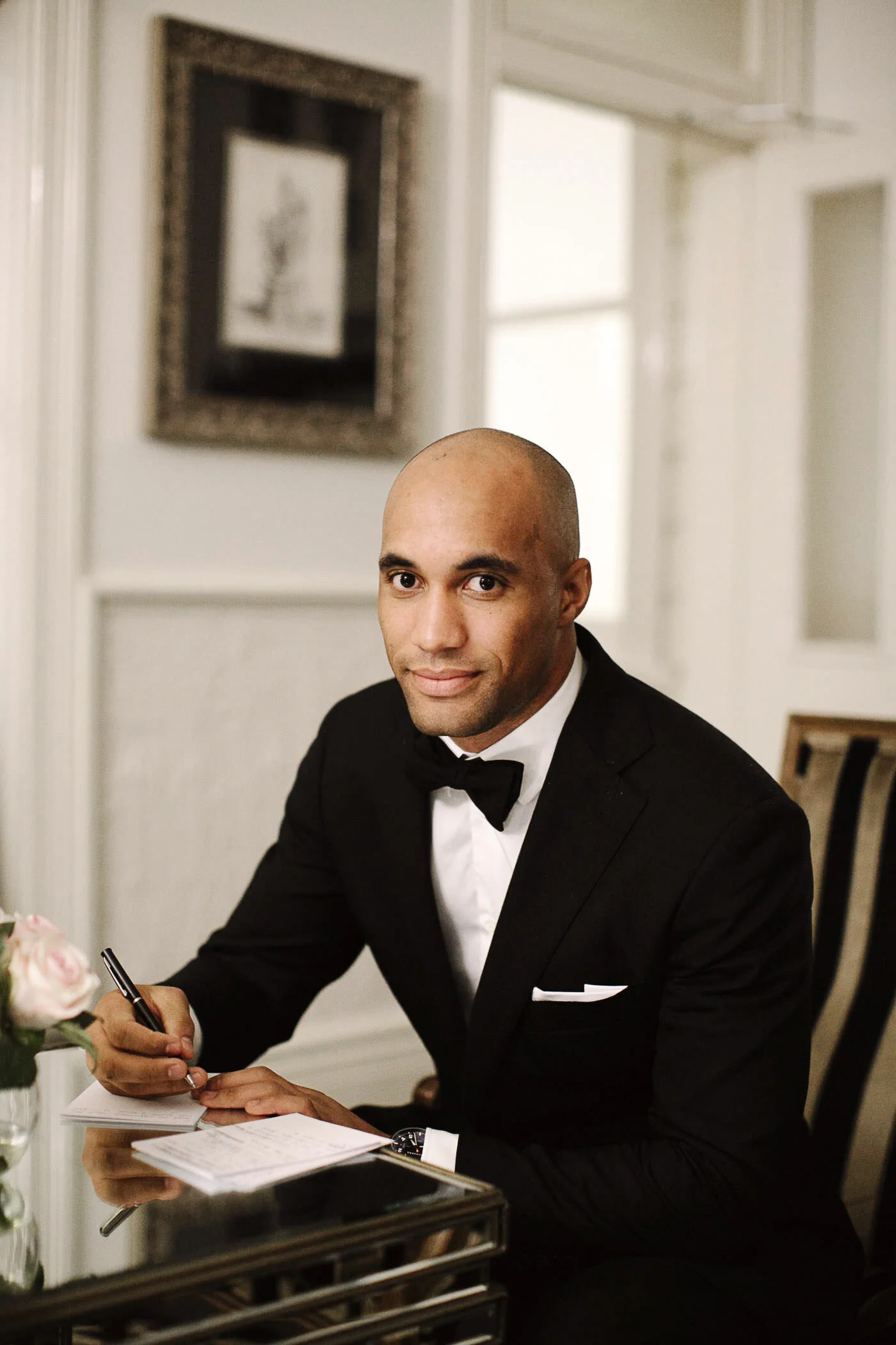 justinaaron-catalina-rosebay-wedding-courtney-alex-088.jpg
