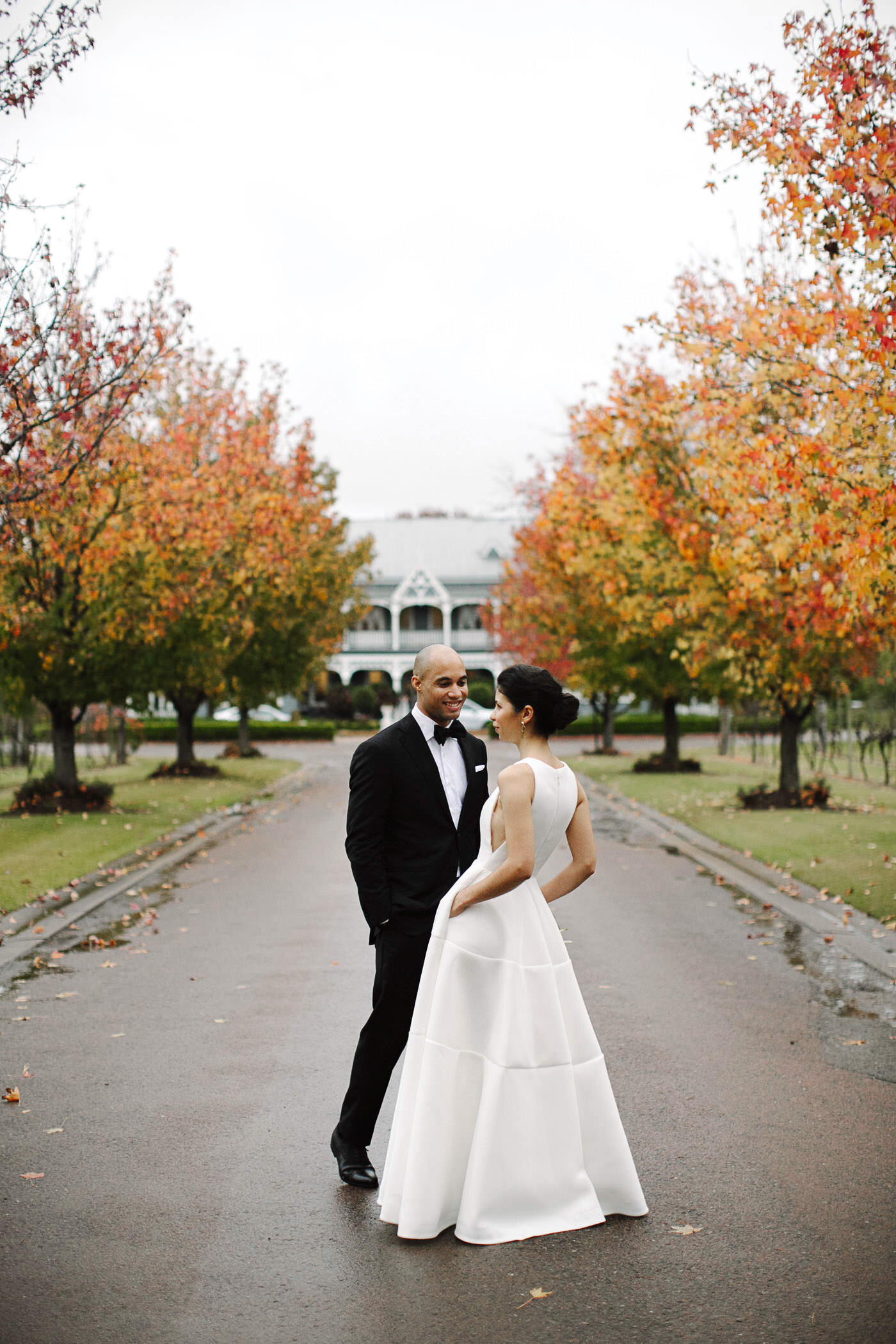 justinaaron-catalina-rosebay-wedding-courtney-alex-082.jpg