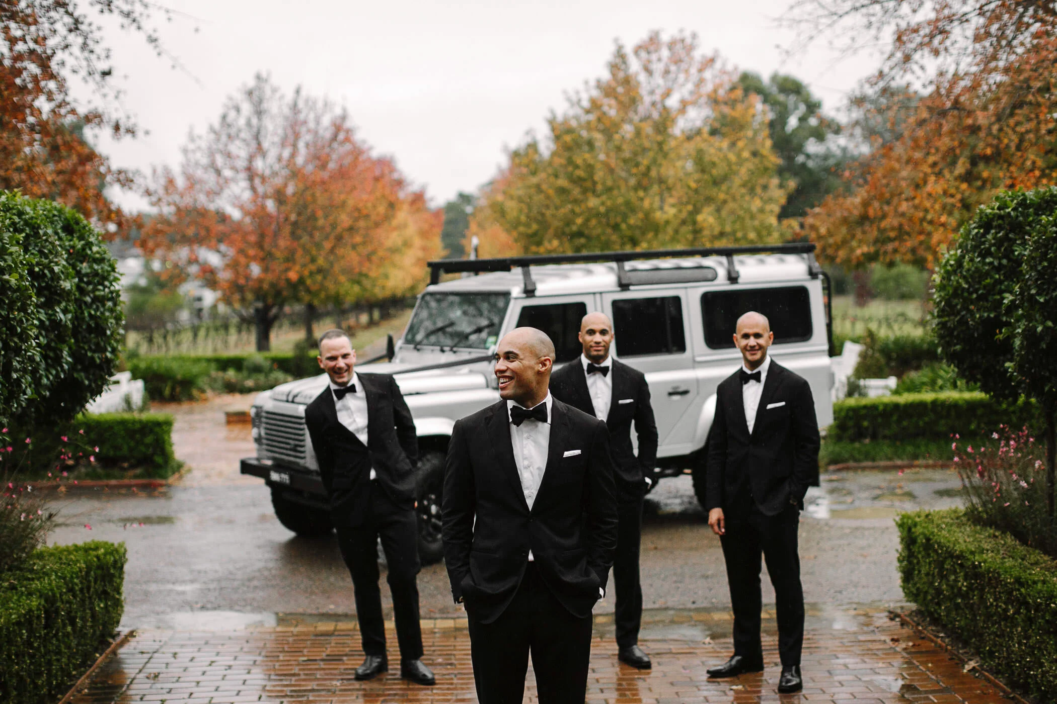 justinaaron-catalina-rosebay-wedding-courtney-alex-085.jpg