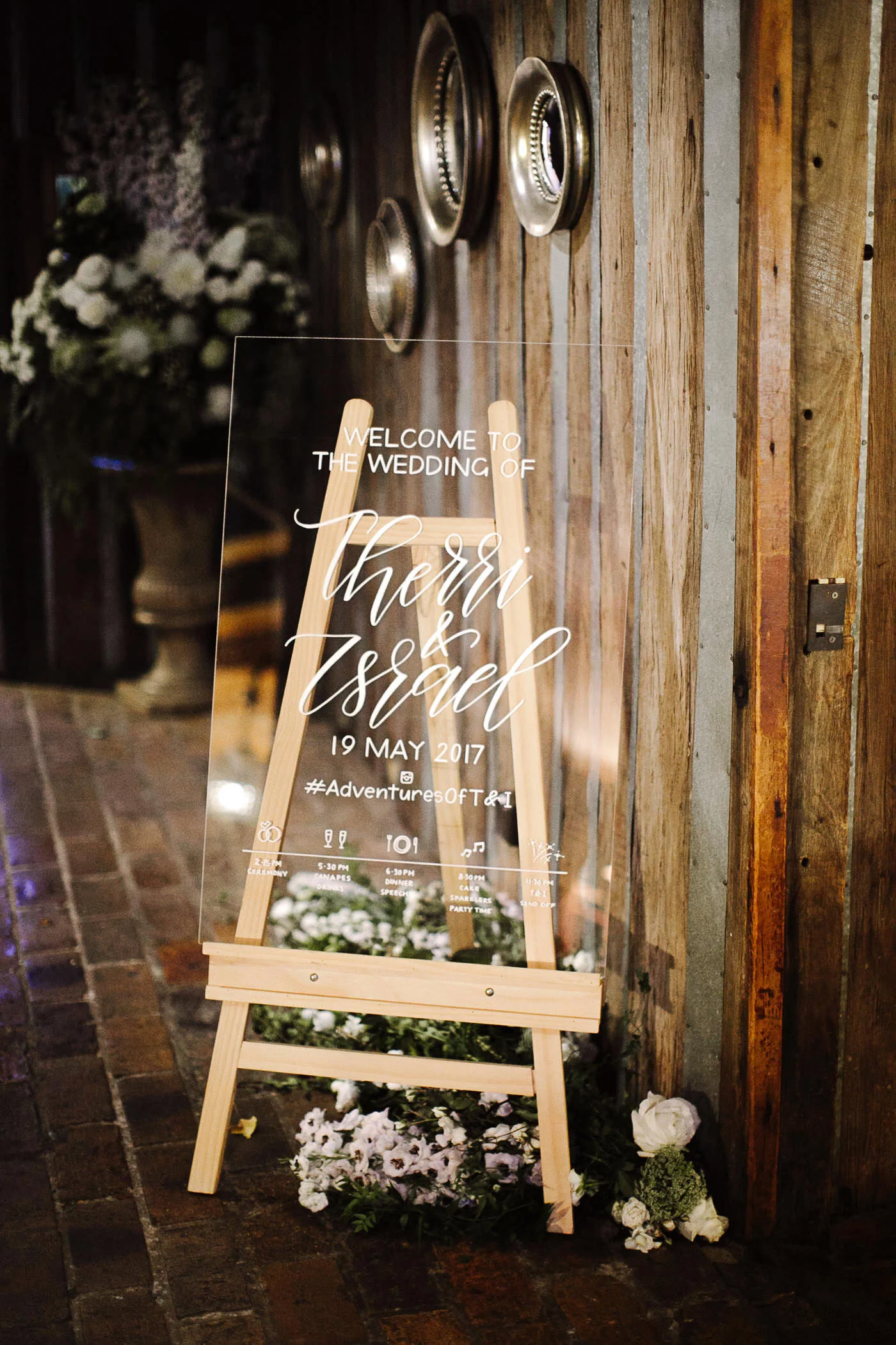 justinaaron-catalina-rosebay-wedding-courtney-alex-091.jpg