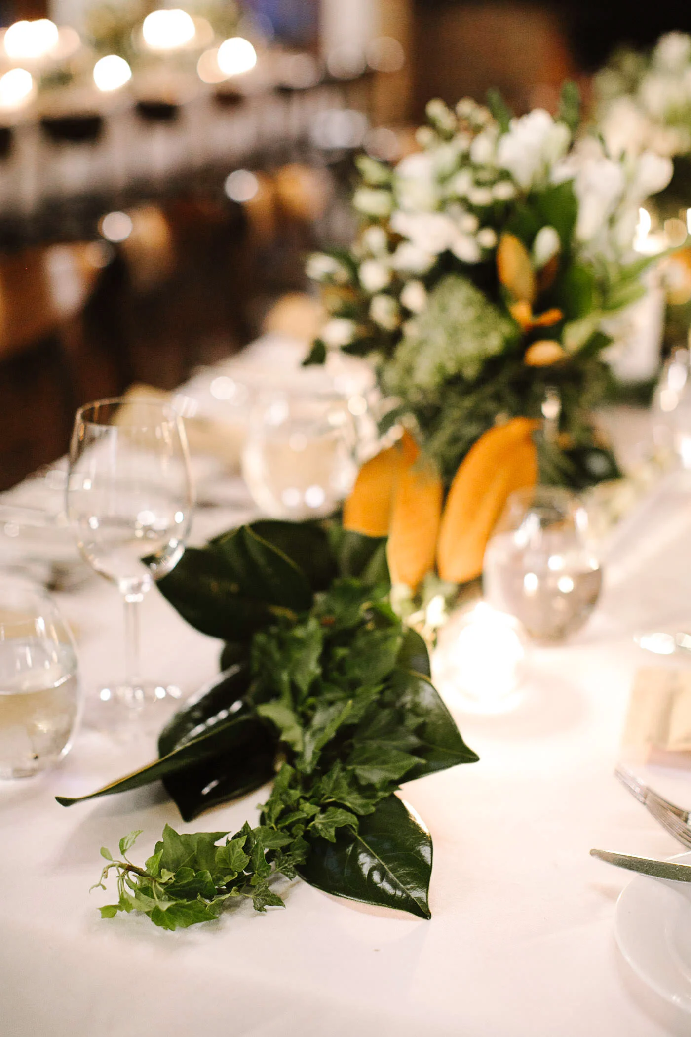 justinaaron-catalina-rosebay-wedding-courtney-alex-094.jpg