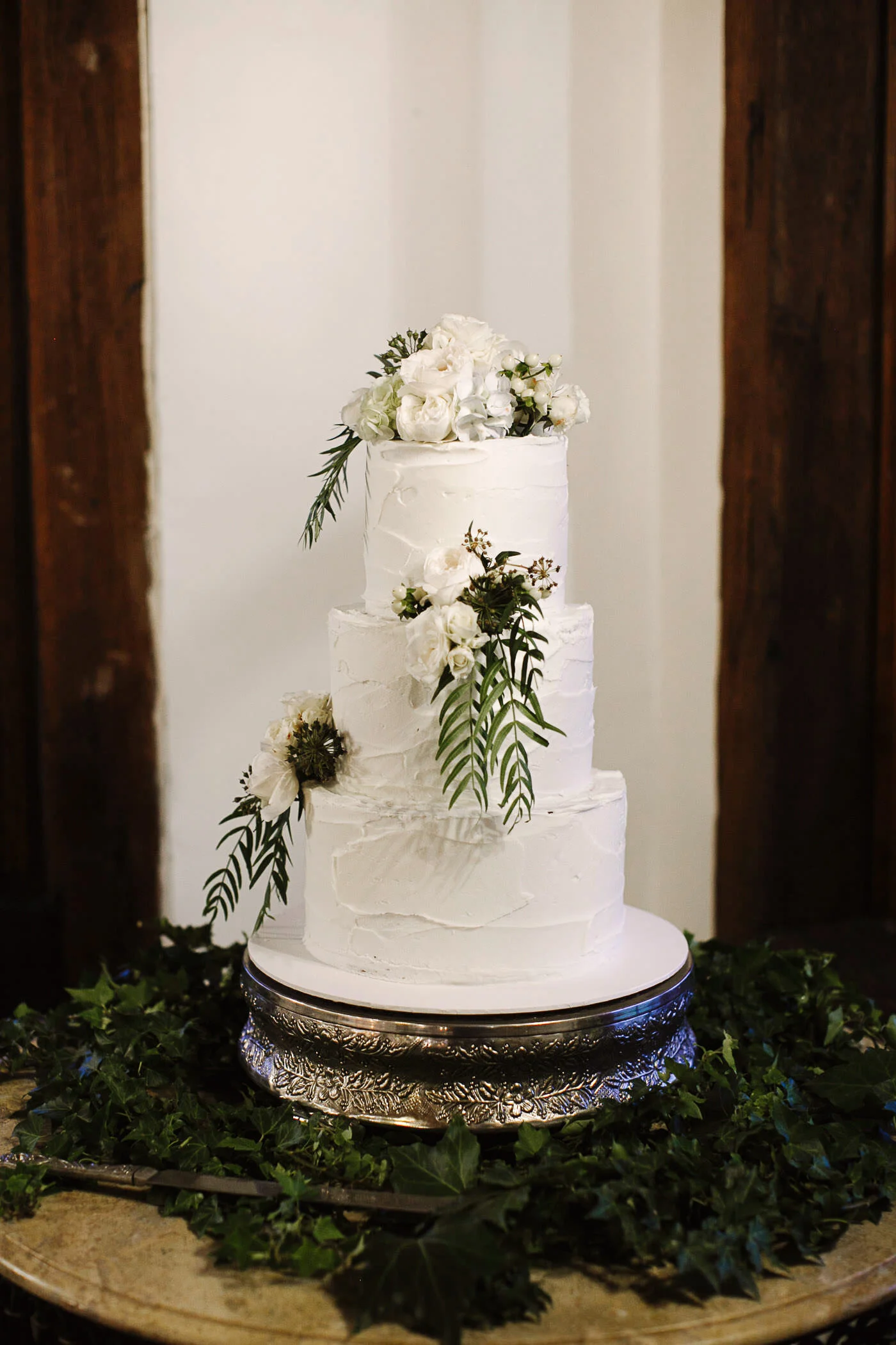 justinaaron-catalina-rosebay-wedding-courtney-alex-092.jpg