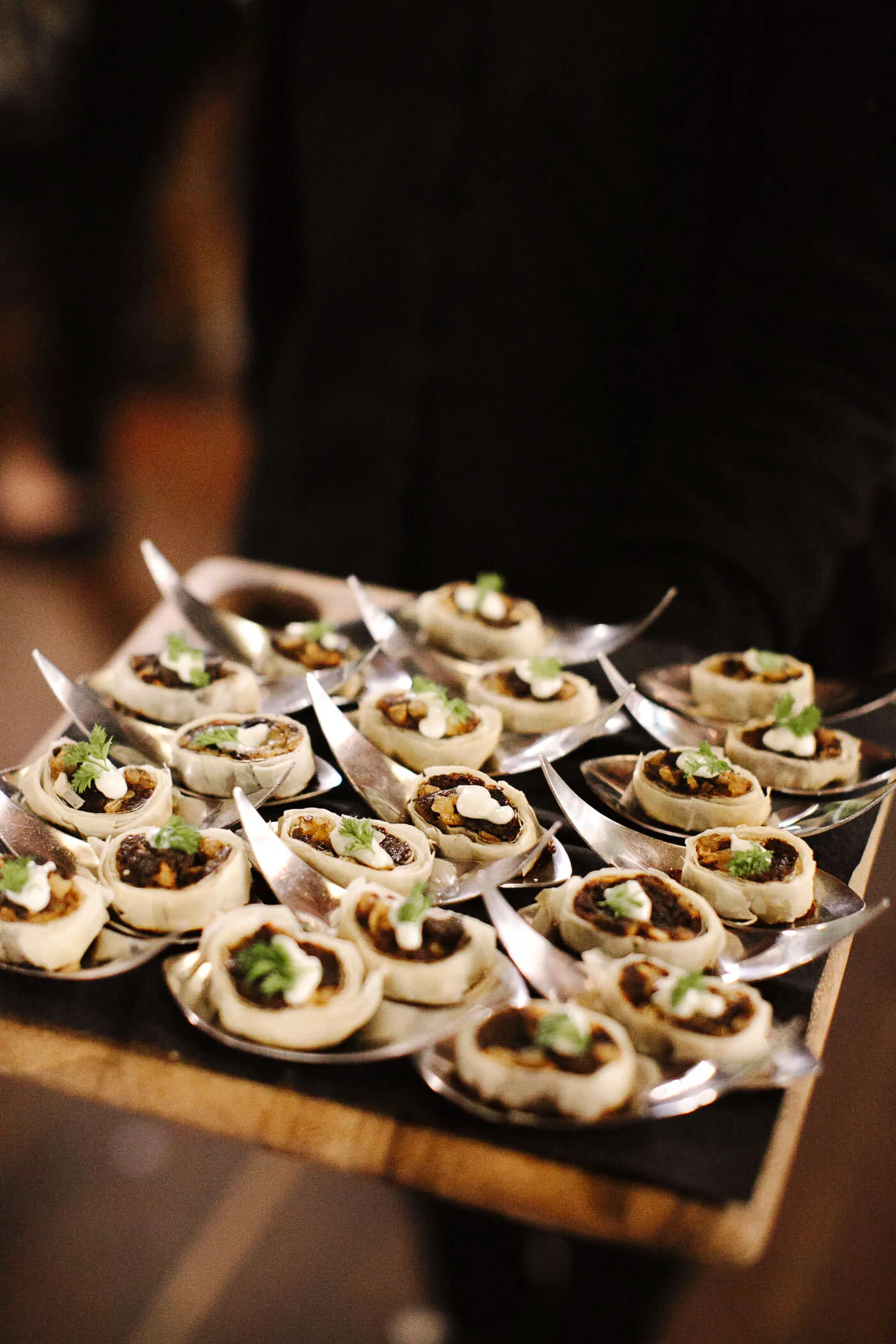justinaaron-catalina-rosebay-wedding-courtney-alex-098.jpg