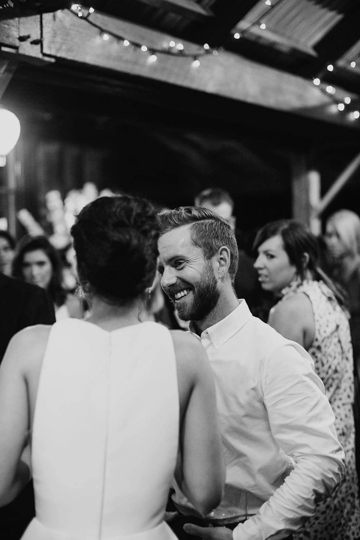 justinaaron-catalina-rosebay-wedding-courtney-alex-100.jpg