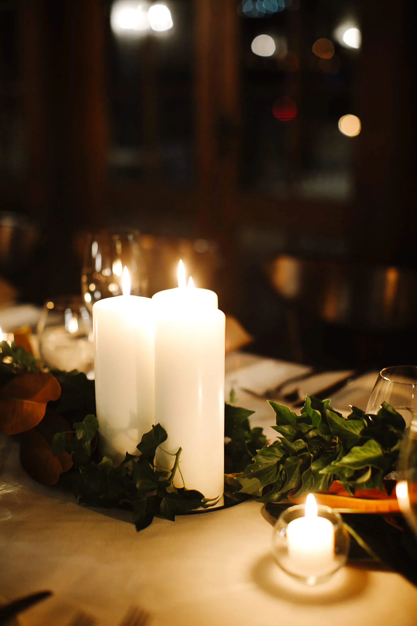 justinaaron-catalina-rosebay-wedding-courtney-alex-097.jpg