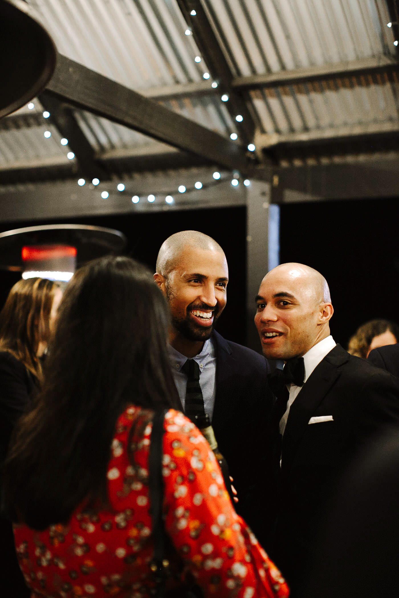 justinaaron-catalina-rosebay-wedding-courtney-alex-101.jpg