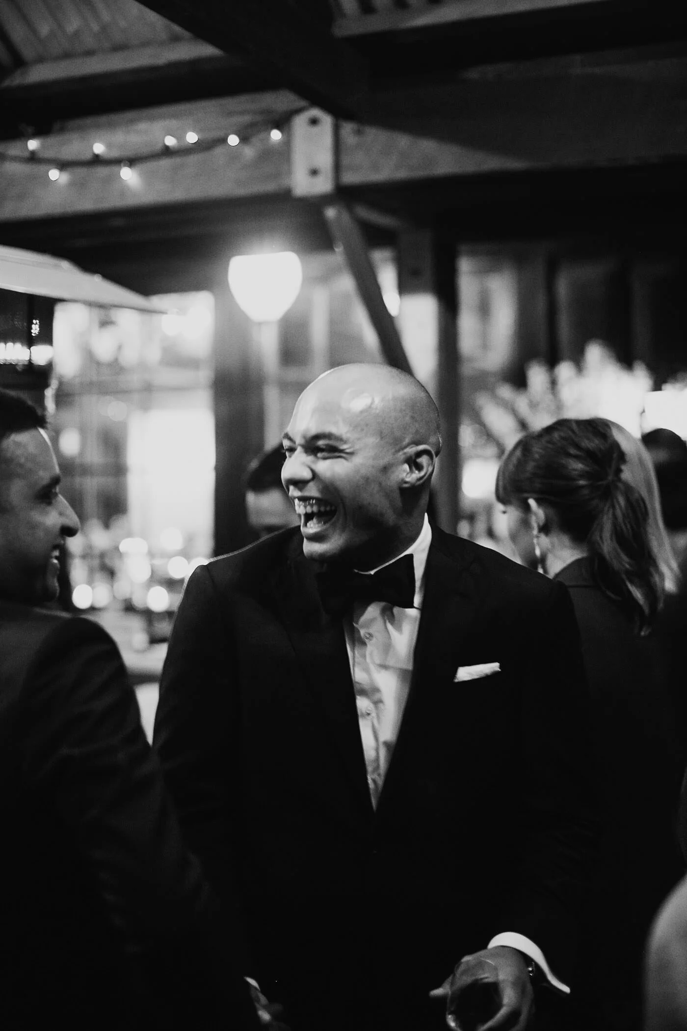 justinaaron-catalina-rosebay-wedding-courtney-alex-102.jpg