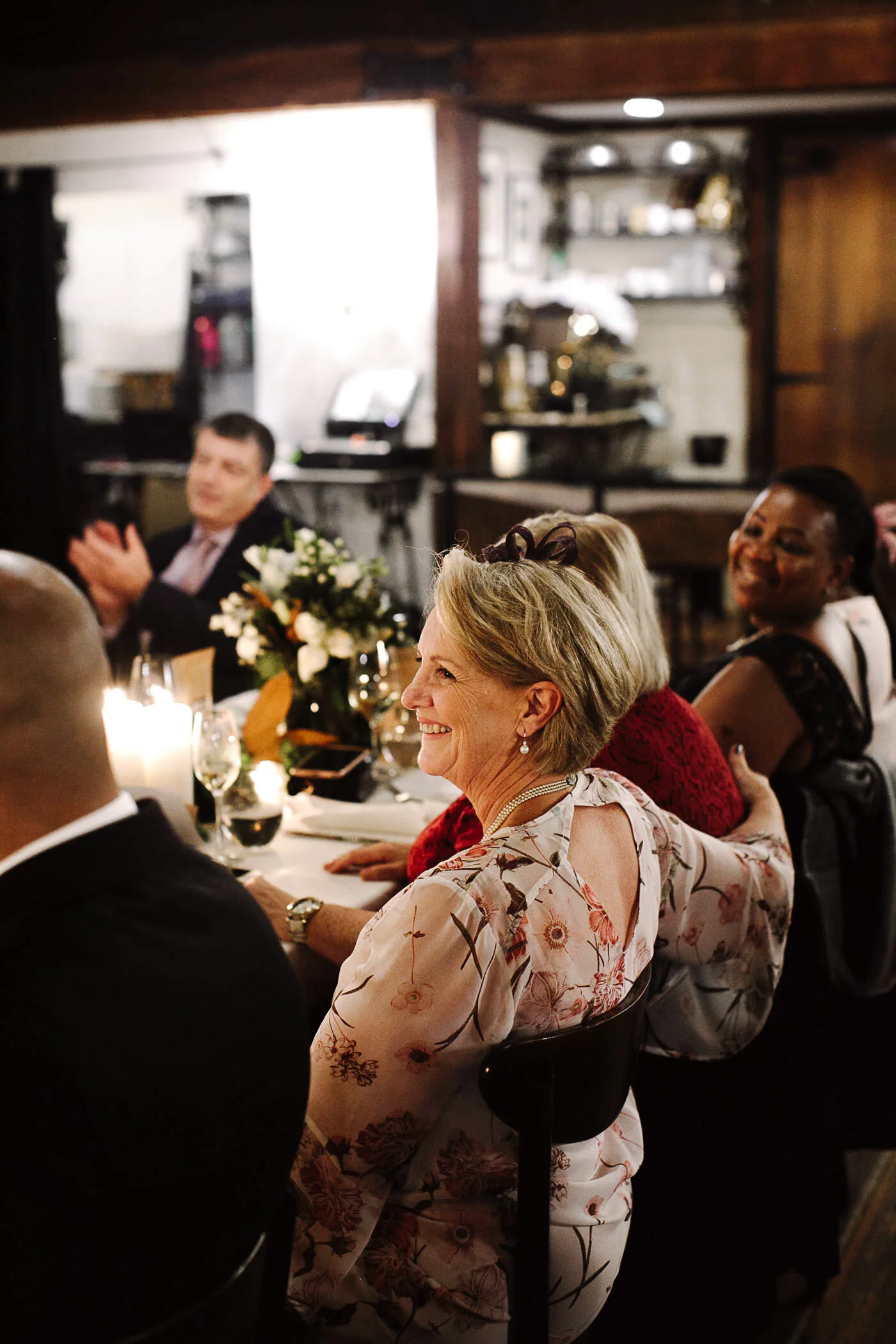 justinaaron-catalina-rosebay-wedding-courtney-alex-108.jpg