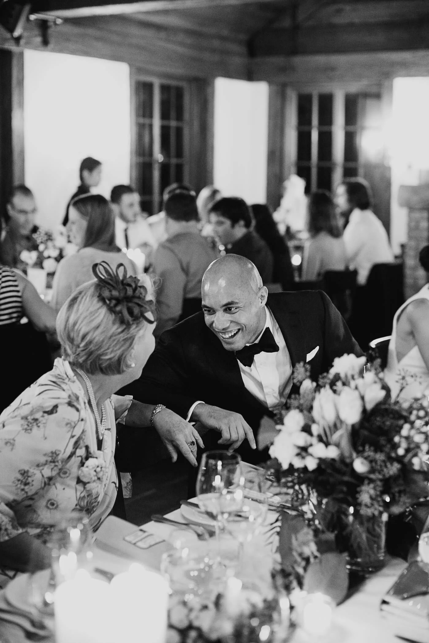 justinaaron-catalina-rosebay-wedding-courtney-alex-103.jpg