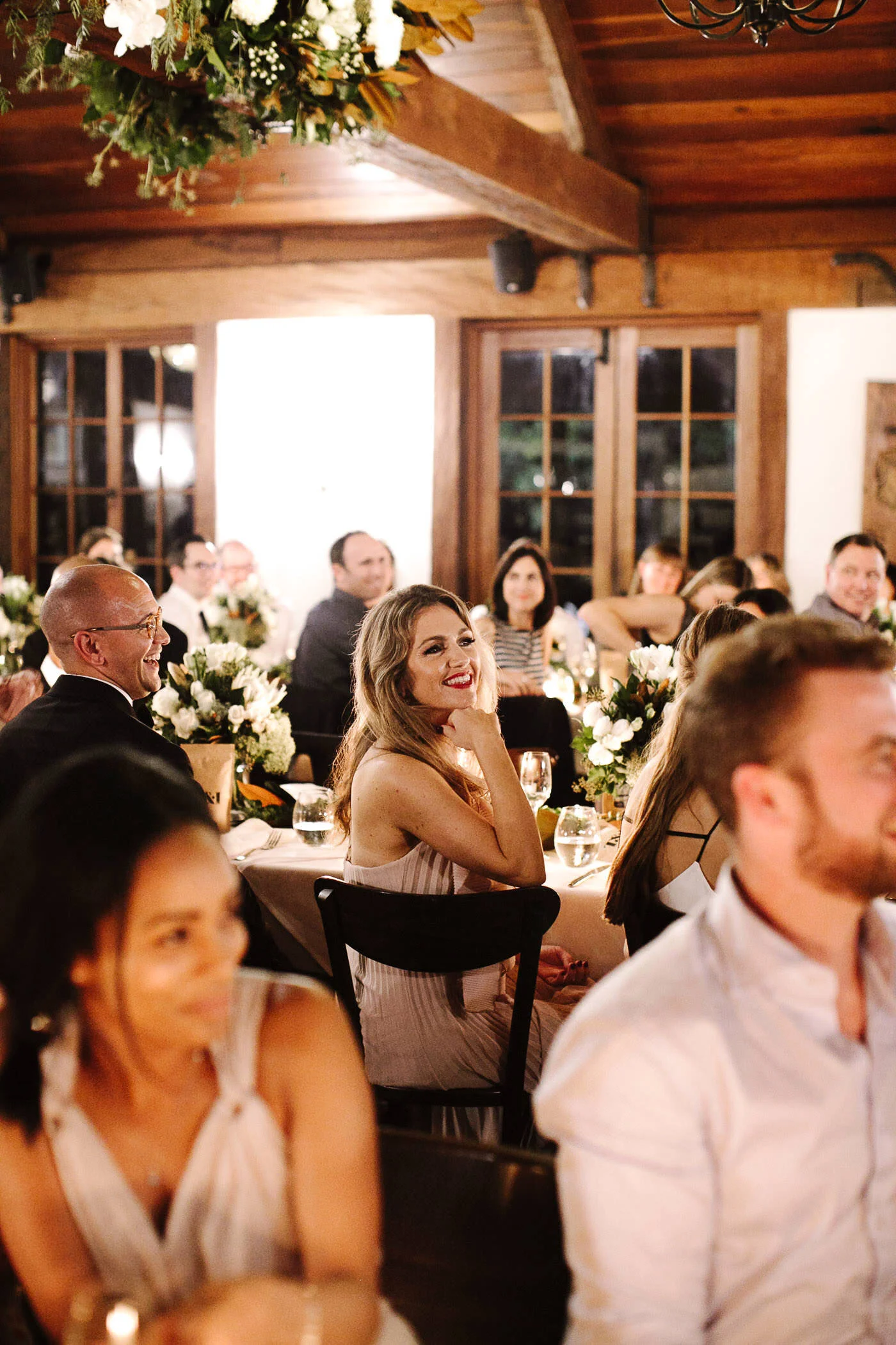 justinaaron-catalina-rosebay-wedding-courtney-alex-107.jpg