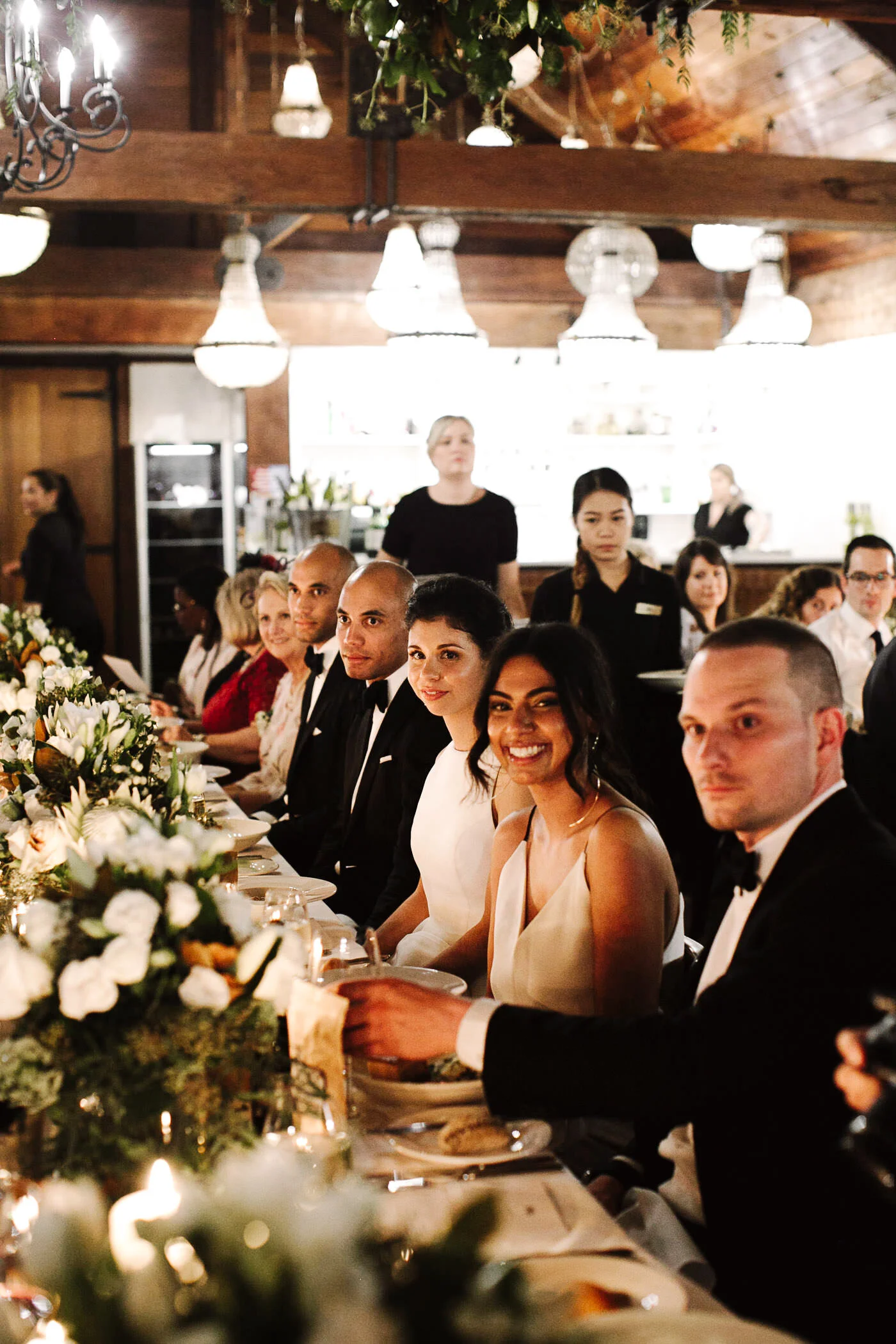 justinaaron-catalina-rosebay-wedding-courtney-alex-105.jpg