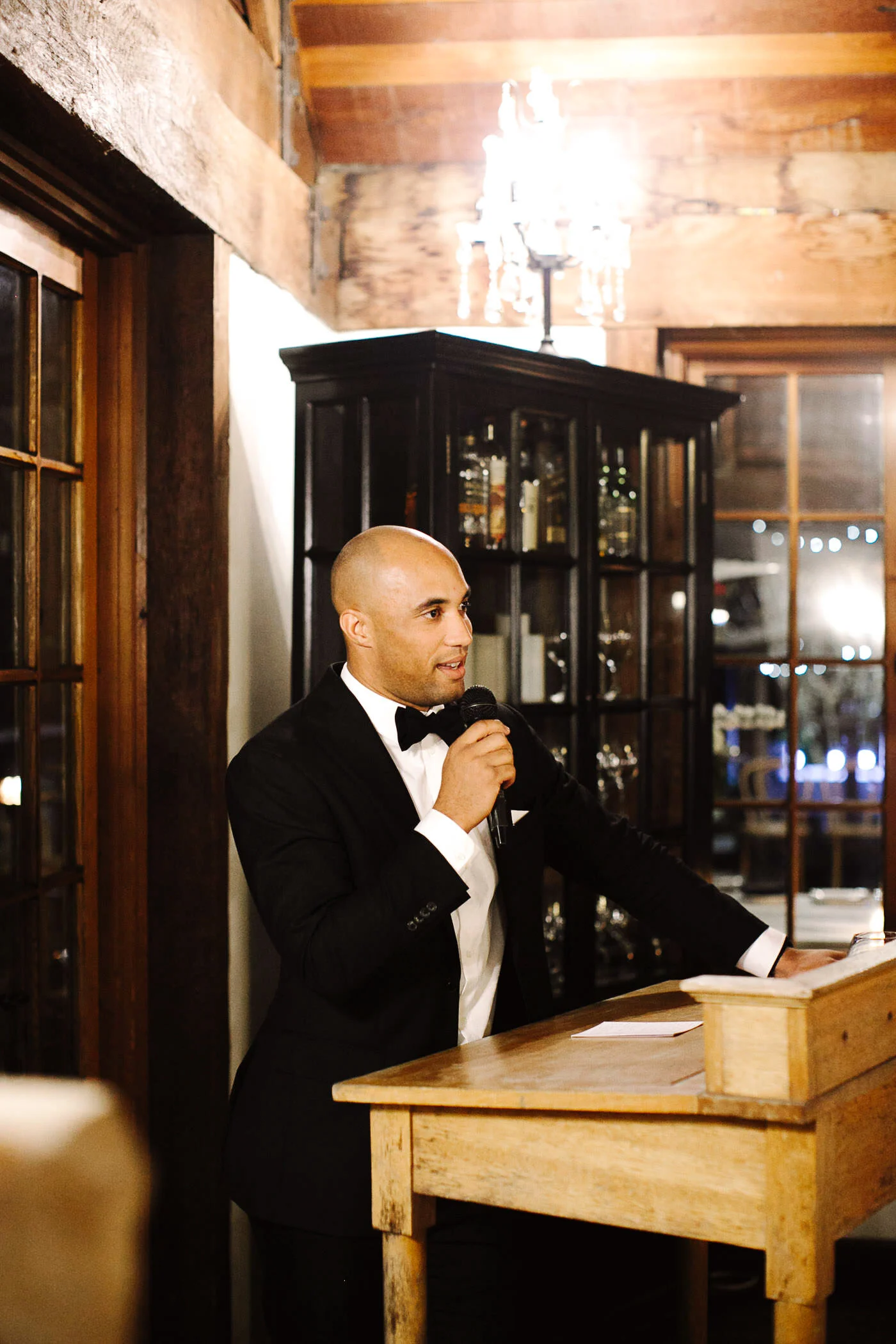 justinaaron-catalina-rosebay-wedding-courtney-alex-113.jpg