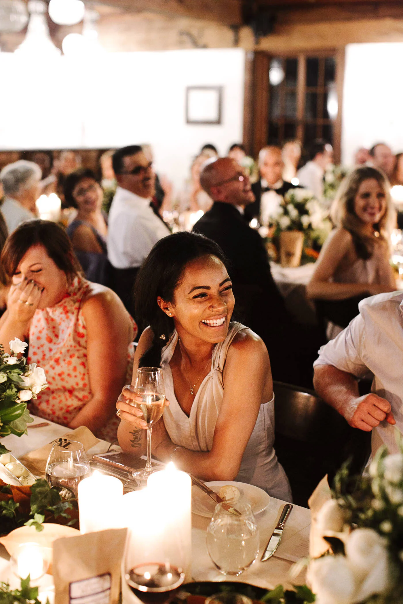 justinaaron-catalina-rosebay-wedding-courtney-alex-110.jpg