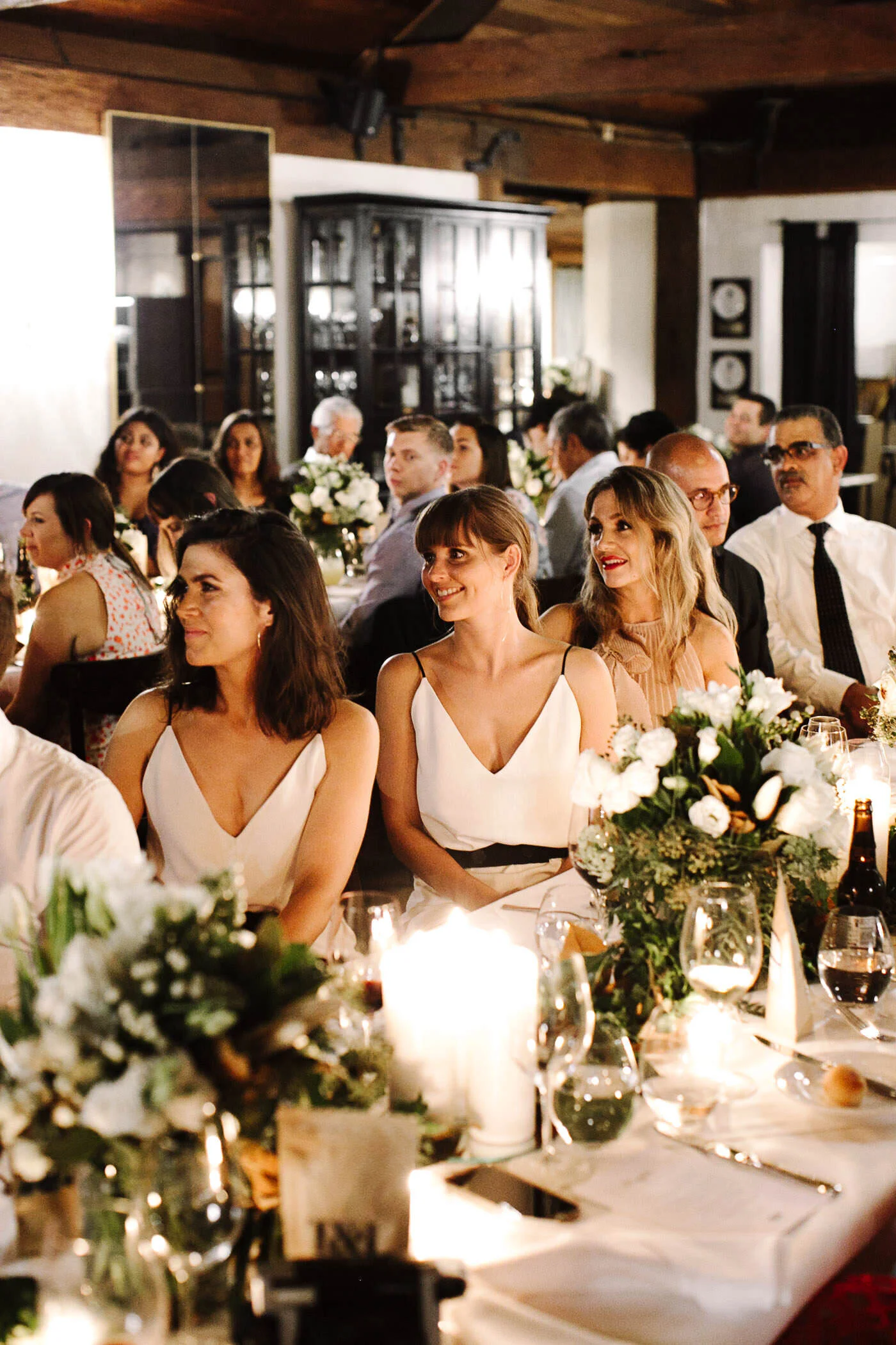 justinaaron-catalina-rosebay-wedding-courtney-alex-109.jpg