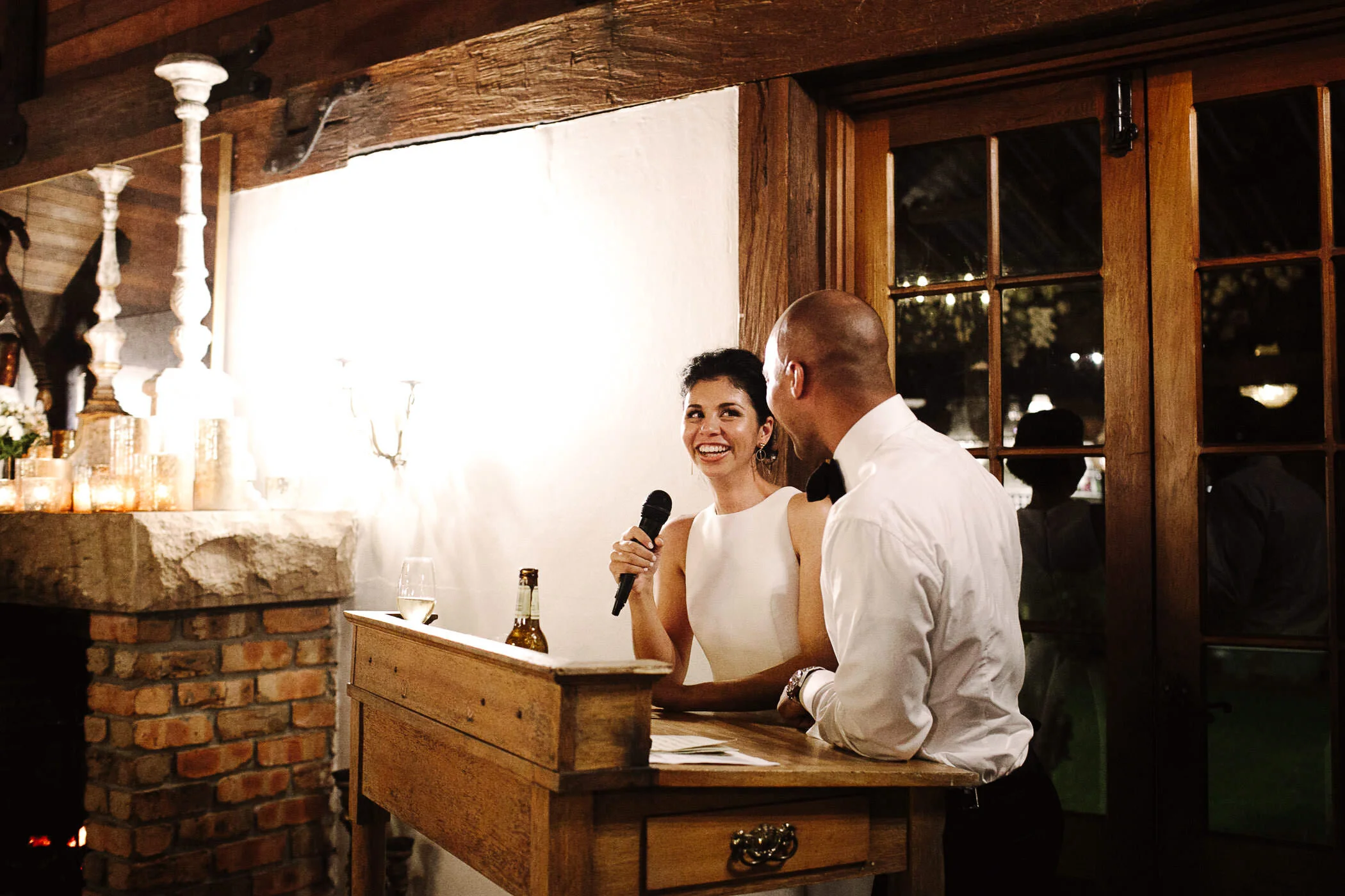justinaaron-catalina-rosebay-wedding-courtney-alex-112.jpg
