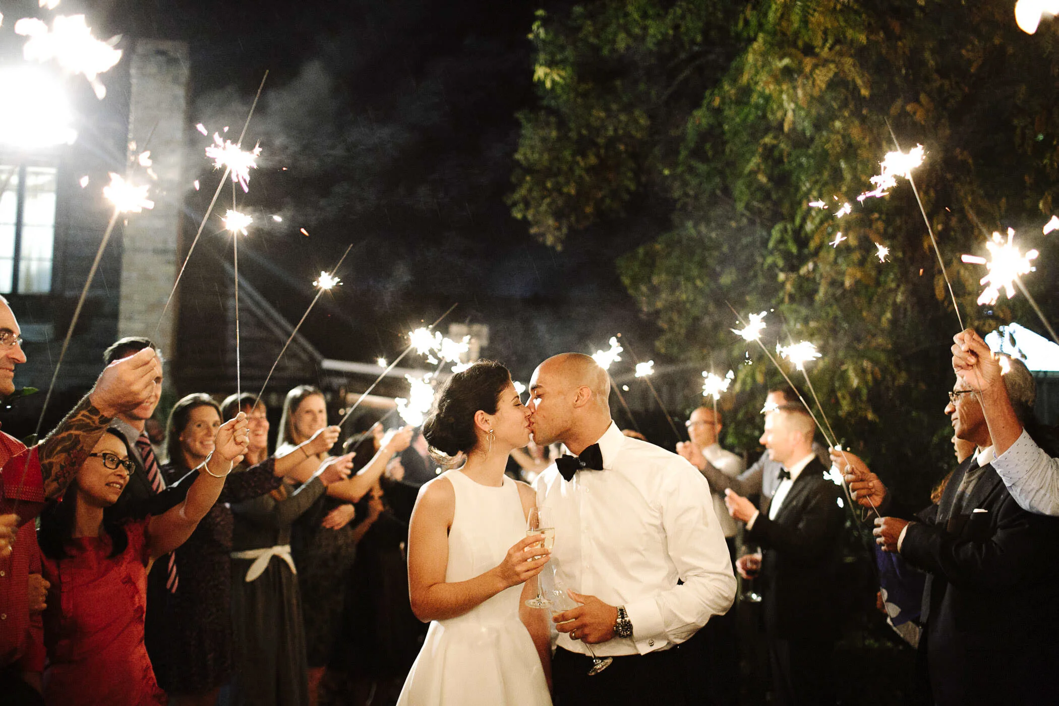 justinaaron-catalina-rosebay-wedding-courtney-alex-119.jpg