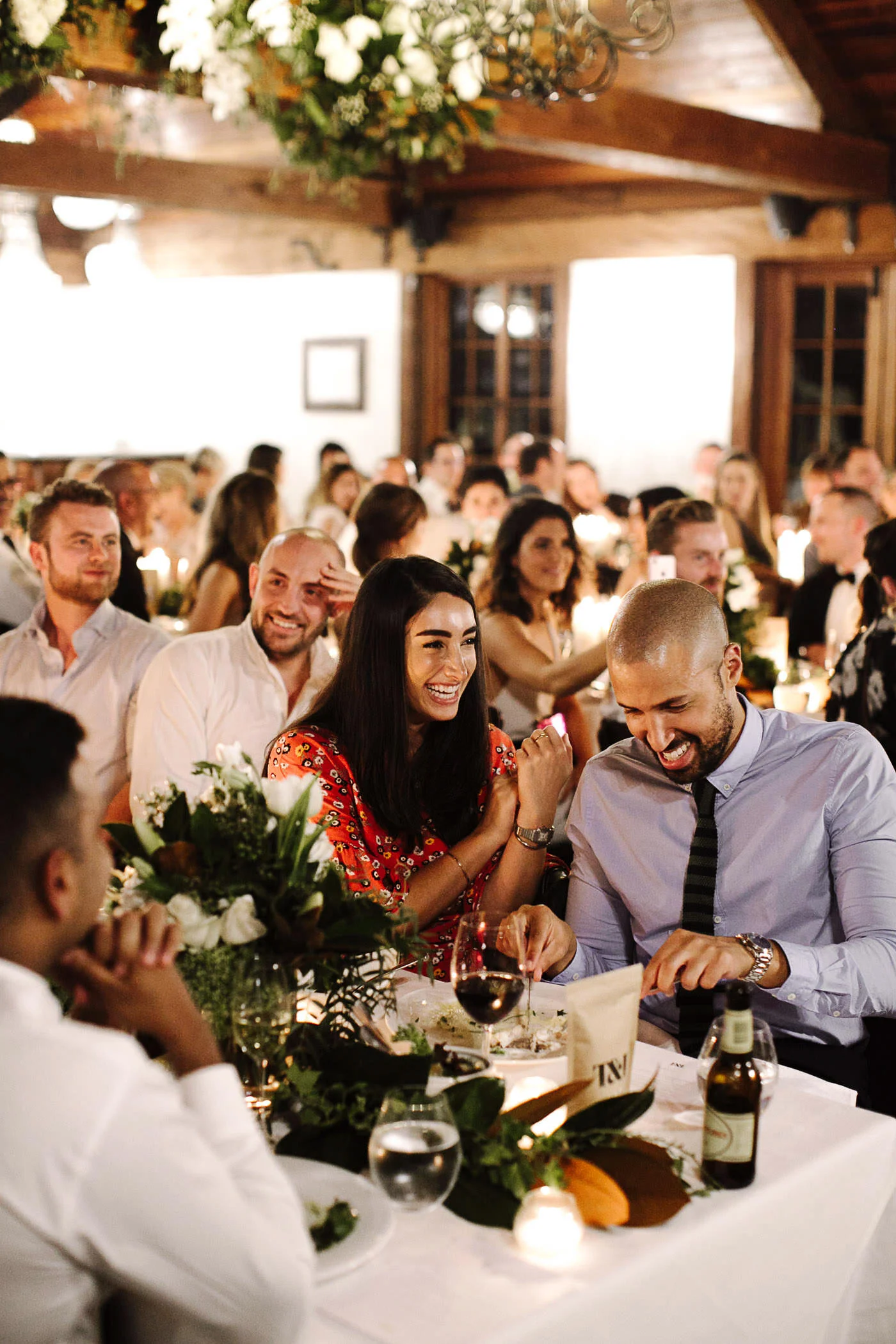 justinaaron-catalina-rosebay-wedding-courtney-alex-116.jpg