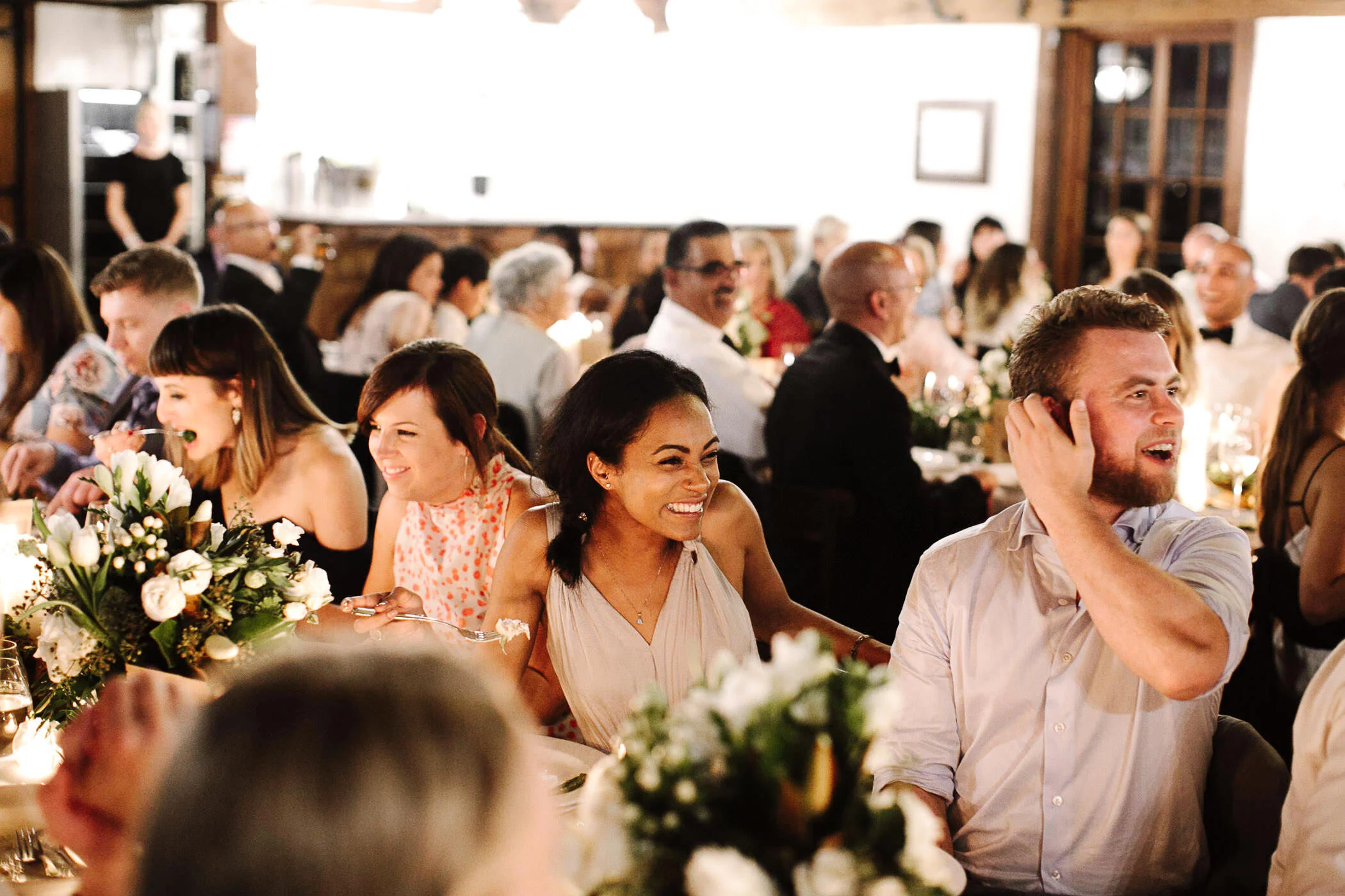 justinaaron-catalina-rosebay-wedding-courtney-alex-115.jpg