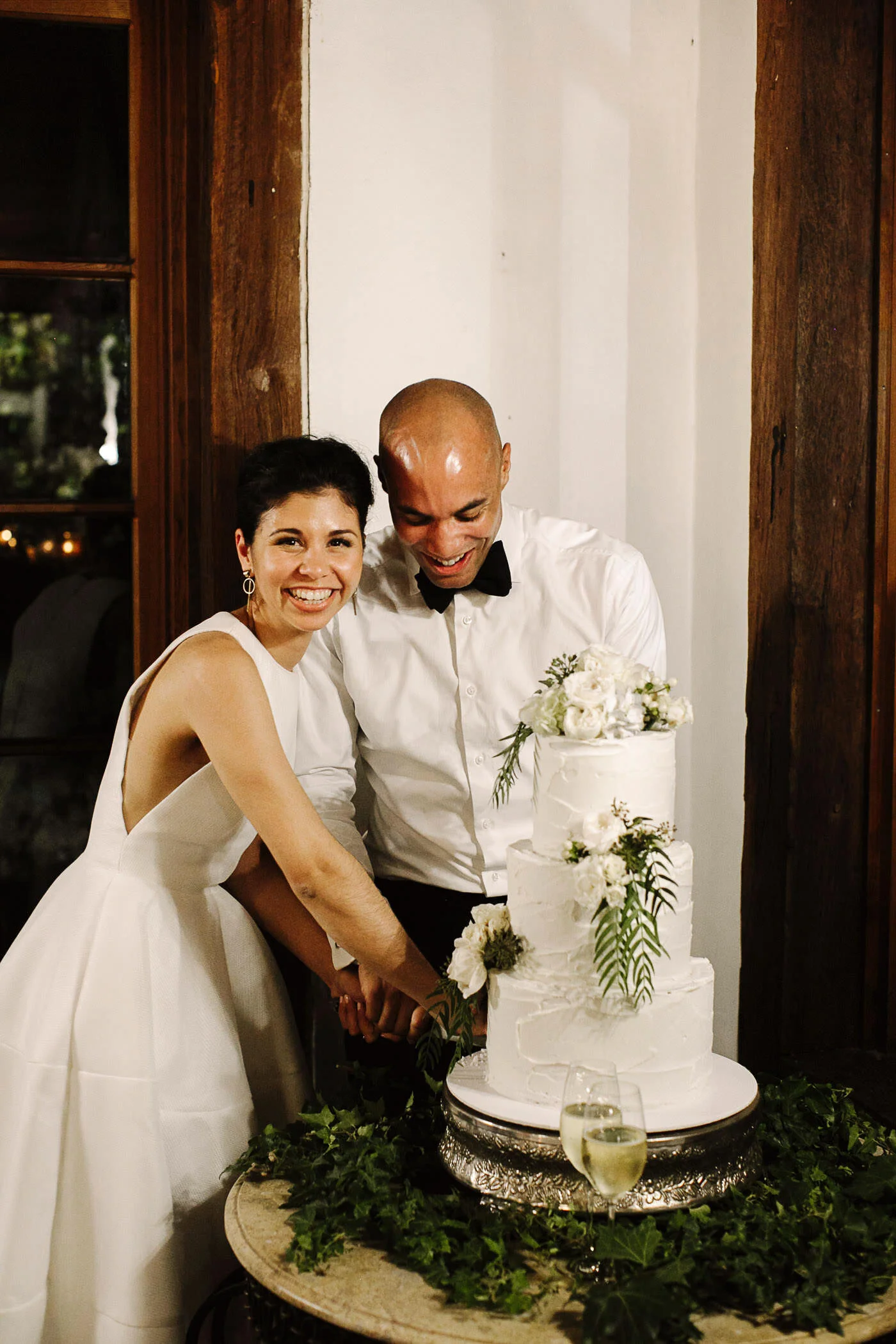 justinaaron-catalina-rosebay-wedding-courtney-alex-118.jpg