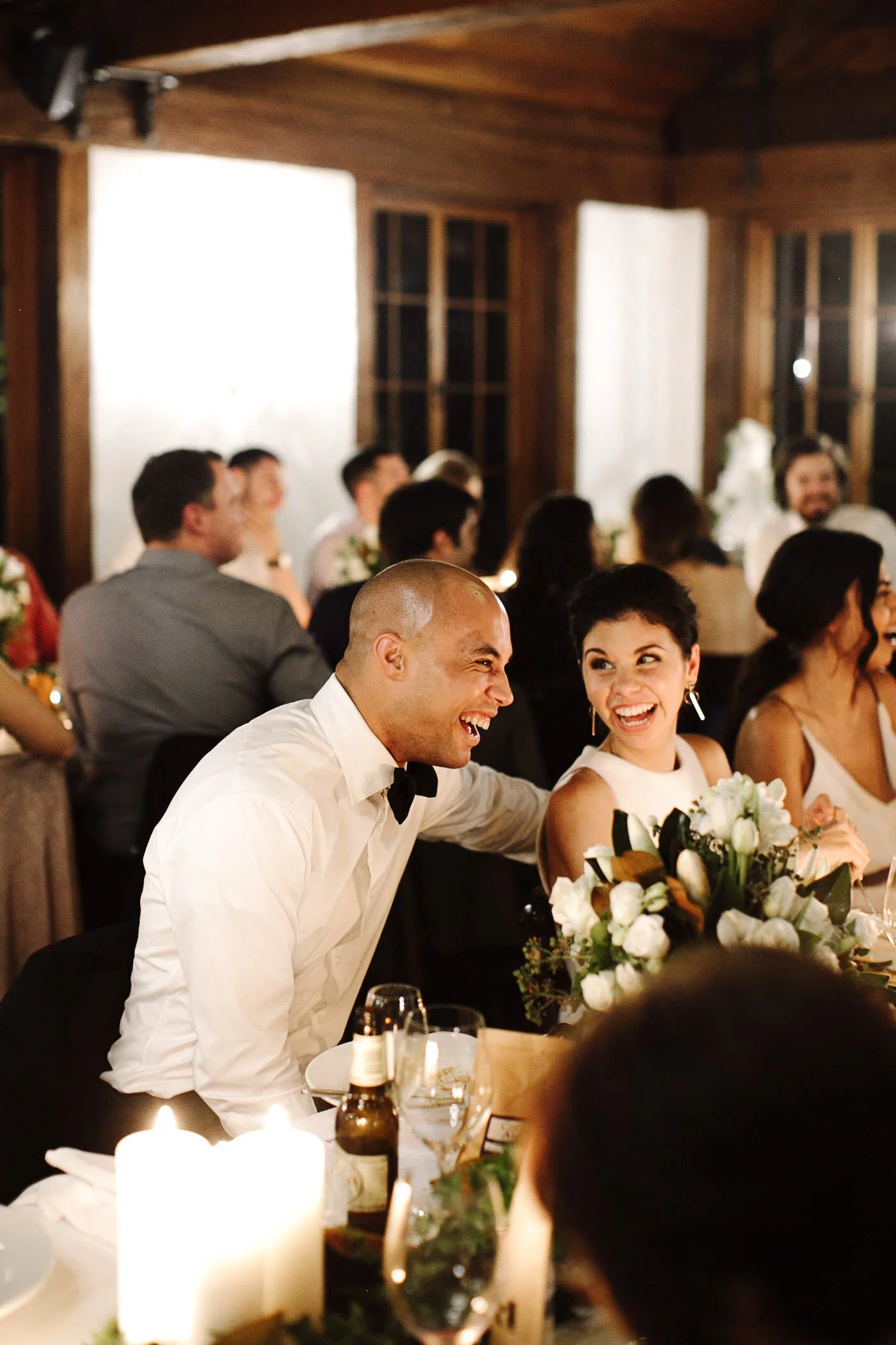 justinaaron-catalina-rosebay-wedding-courtney-alex-114.jpg