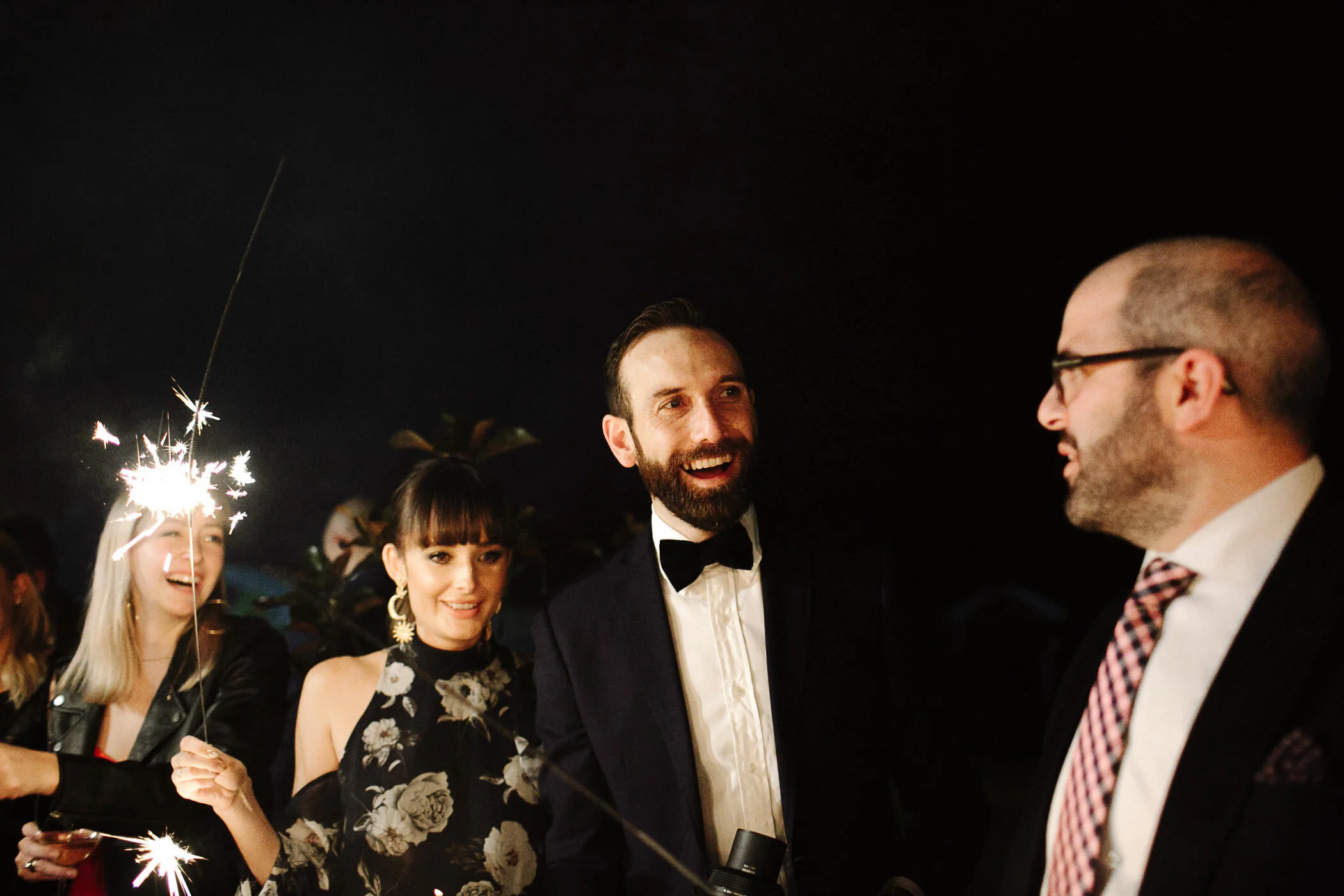 justinaaron-catalina-rosebay-wedding-courtney-alex-121.jpg