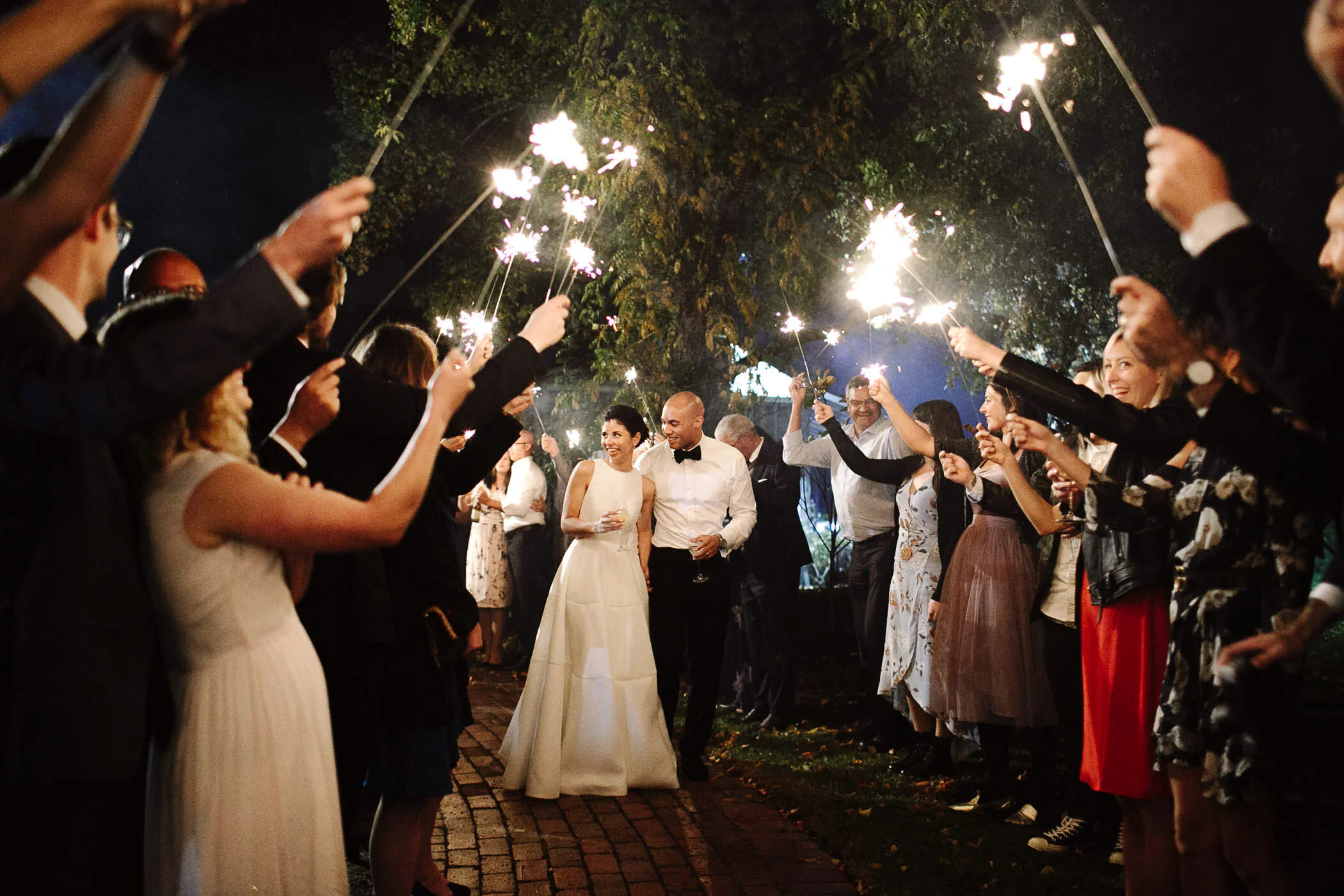 justinaaron-catalina-rosebay-wedding-courtney-alex-120.jpg