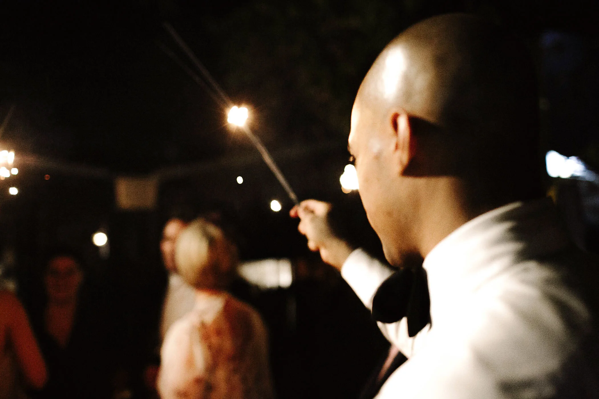 justinaaron-catalina-rosebay-wedding-courtney-alex-123.jpg