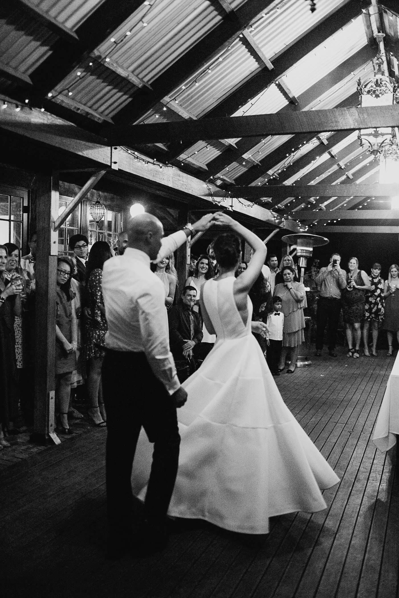 justinaaron-catalina-rosebay-wedding-courtney-alex-125.jpg