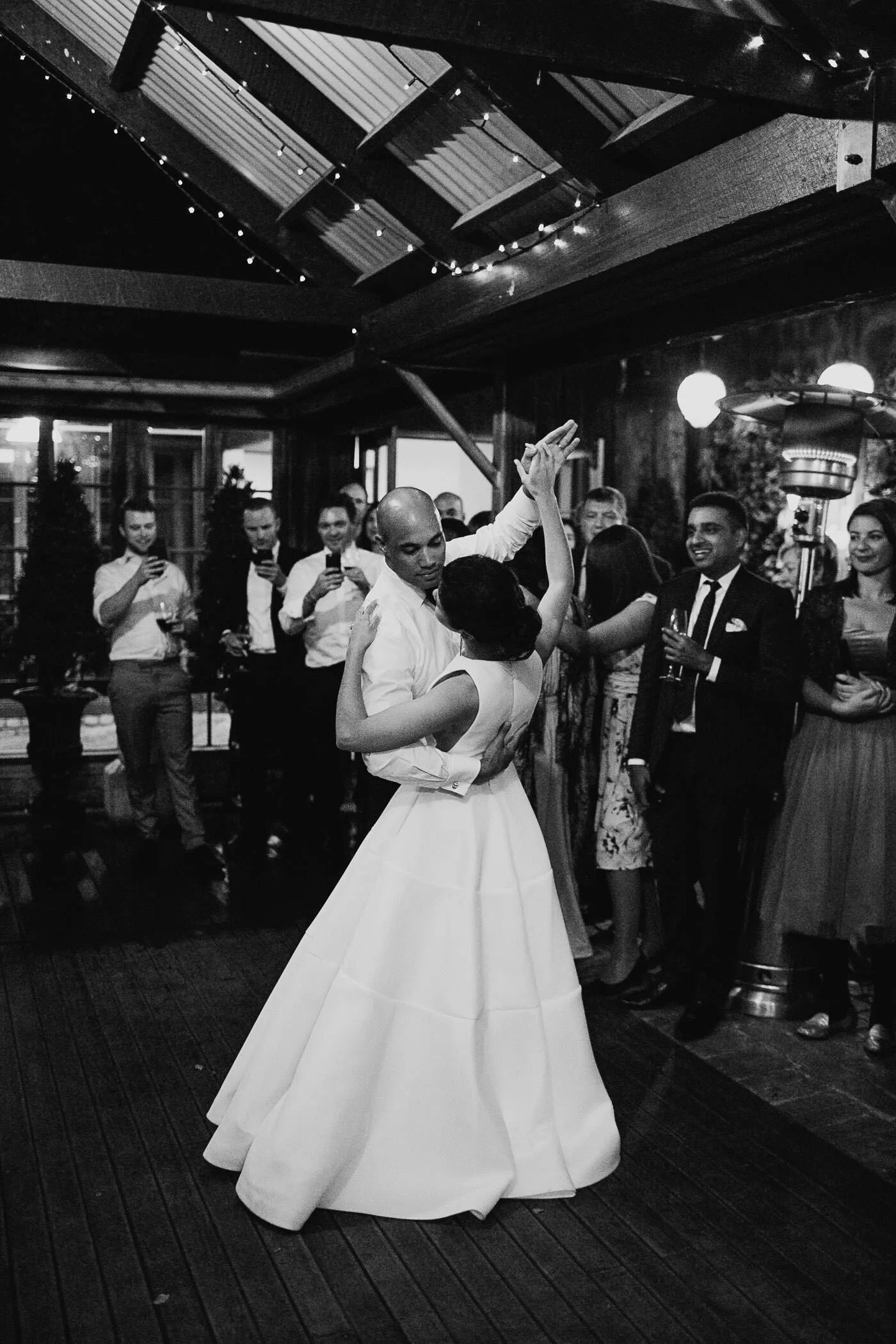 justinaaron-catalina-rosebay-wedding-courtney-alex-124.jpg
