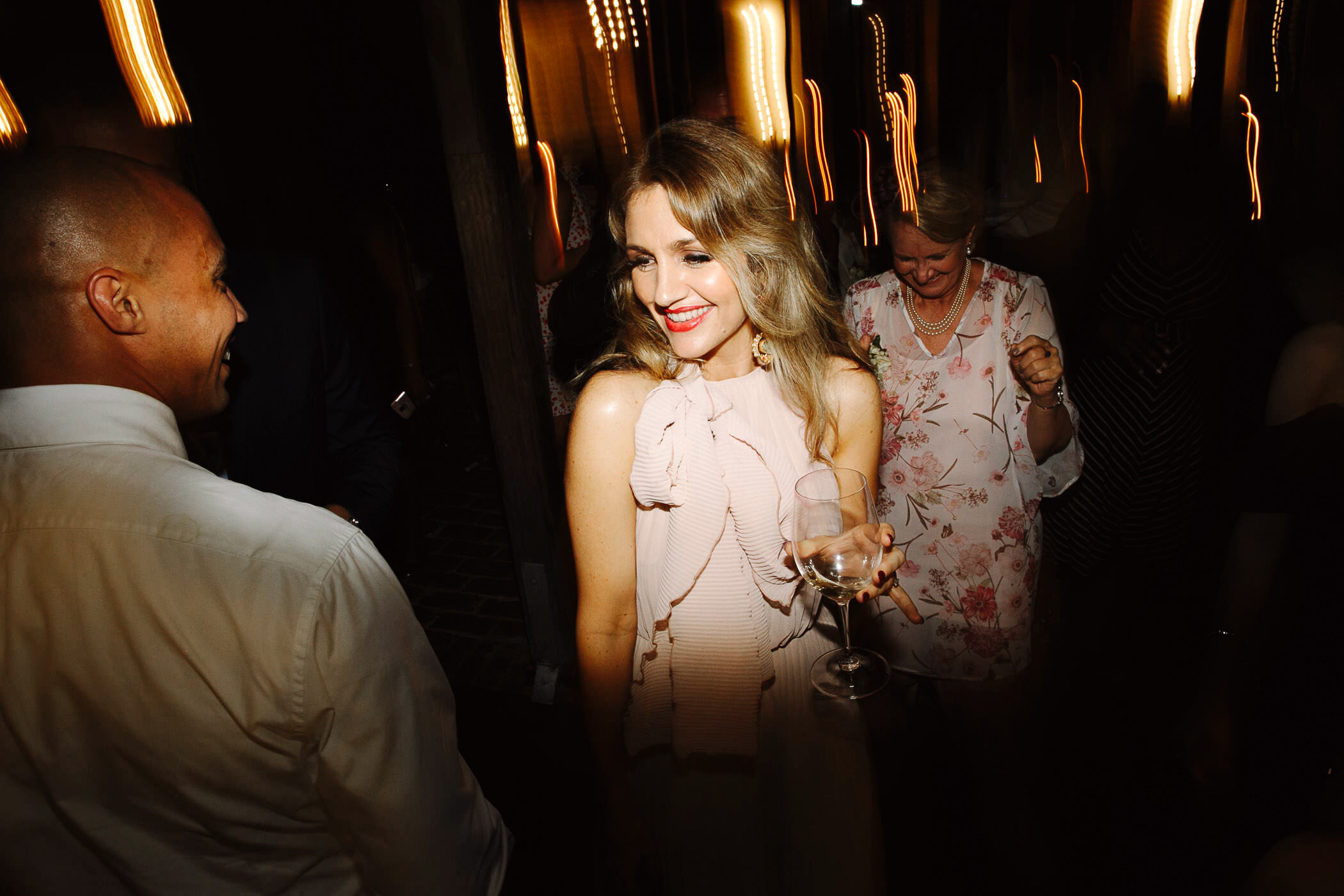 justinaaron-catalina-rosebay-wedding-courtney-alex-129.jpg
