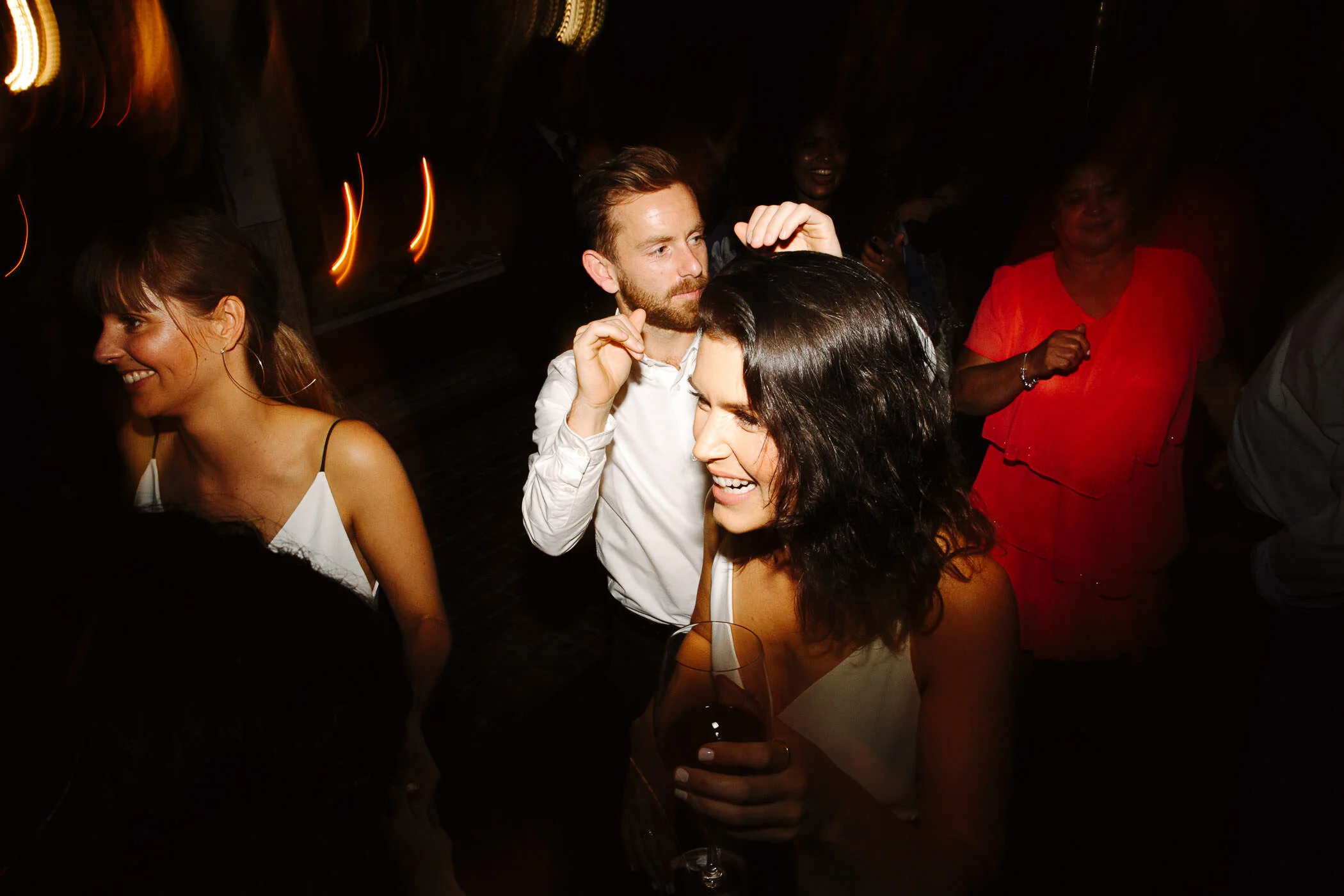 justinaaron-catalina-rosebay-wedding-courtney-alex-128.jpg