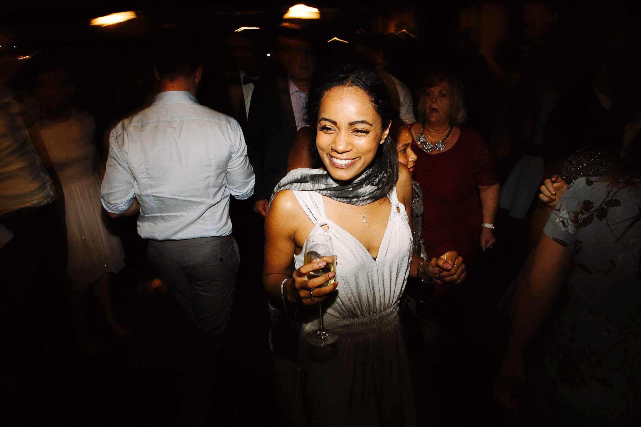 justinaaron-catalina-rosebay-wedding-courtney-alex-131.jpg