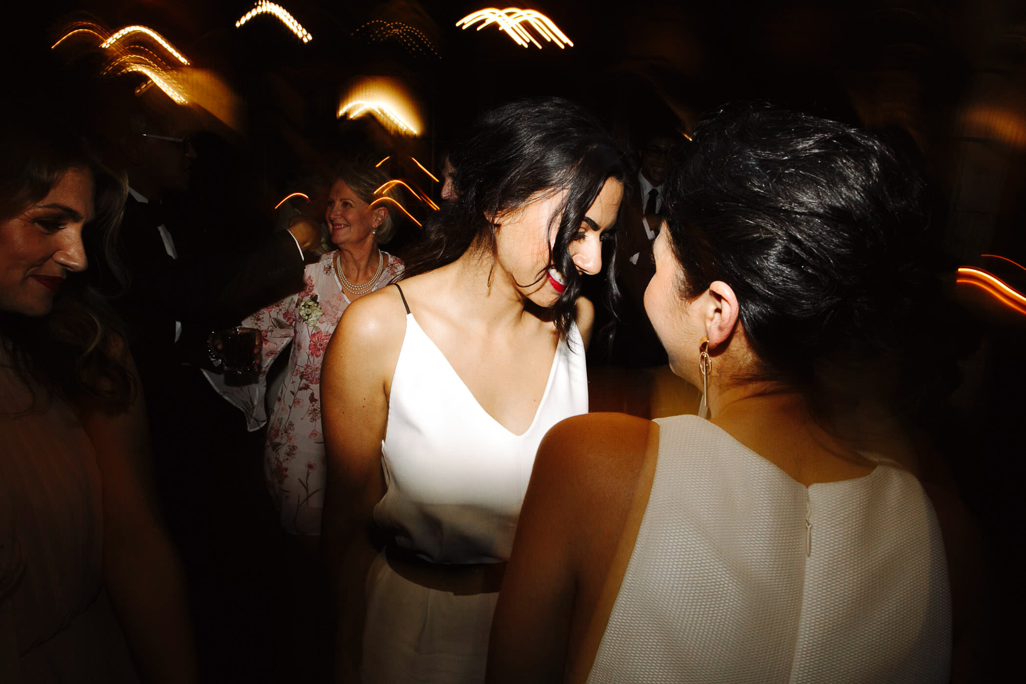 justinaaron-catalina-rosebay-wedding-courtney-alex-127.jpg