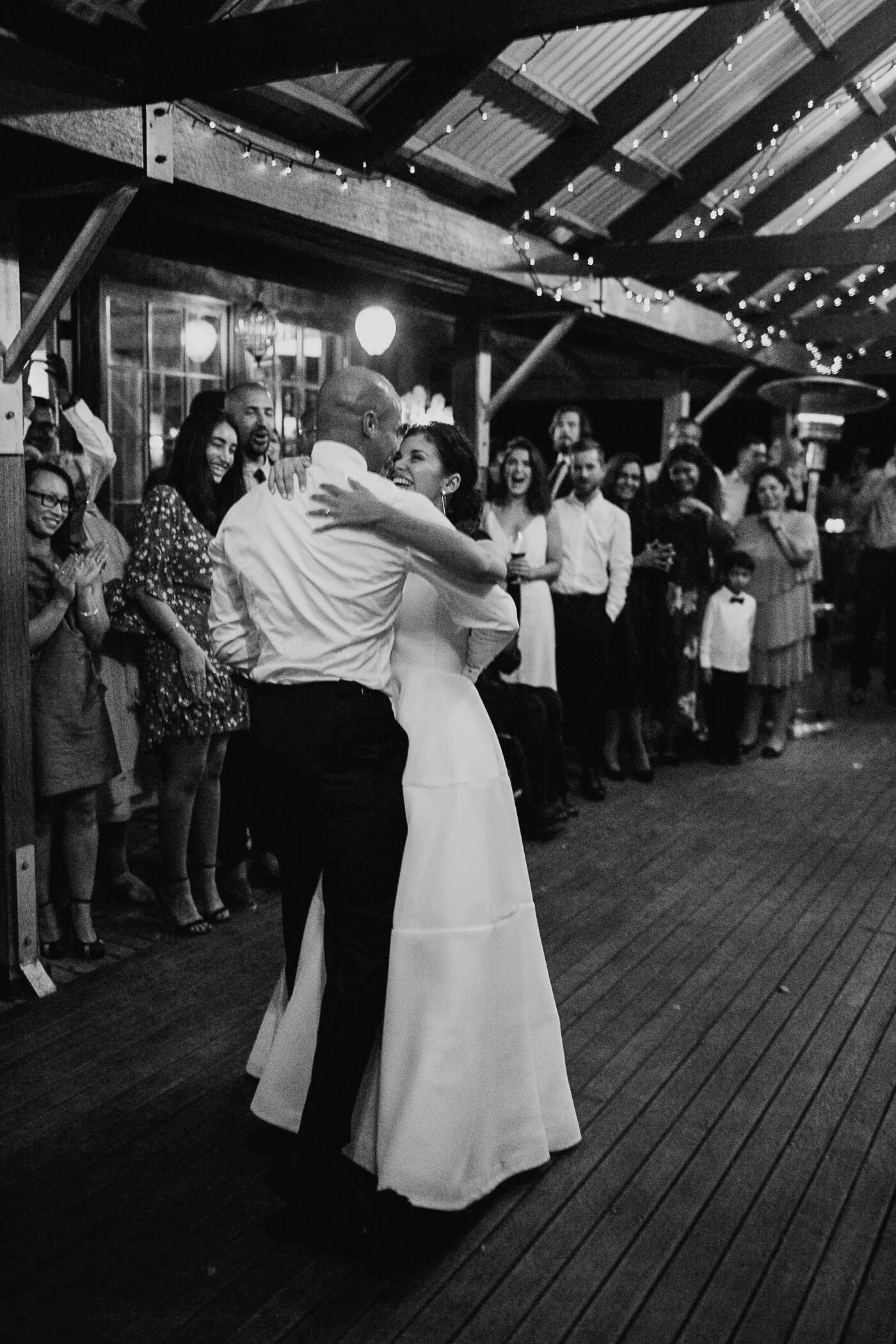 justinaaron-catalina-rosebay-wedding-courtney-alex-126.jpg
