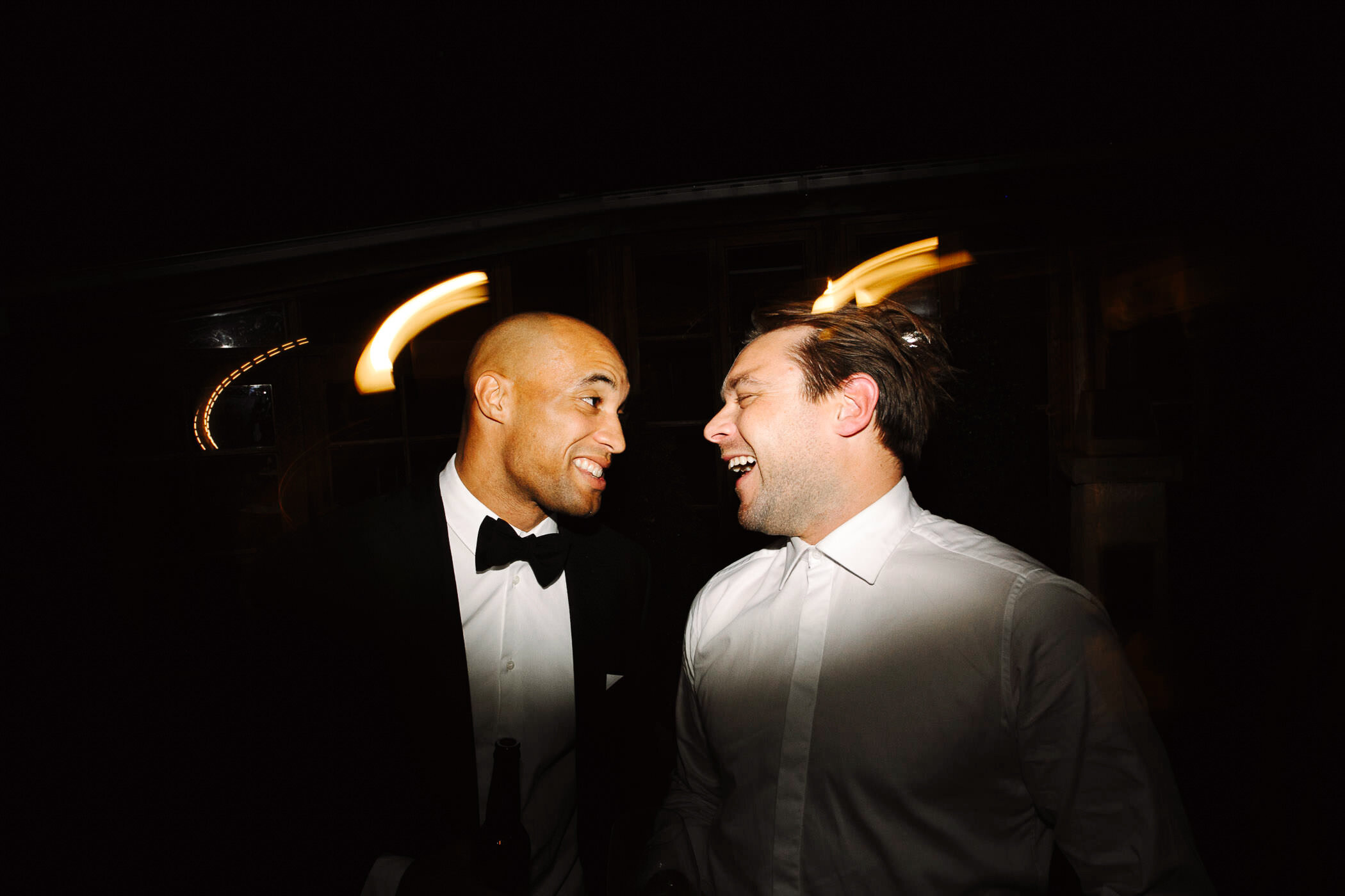 justinaaron-catalina-rosebay-wedding-courtney-alex-133.jpg