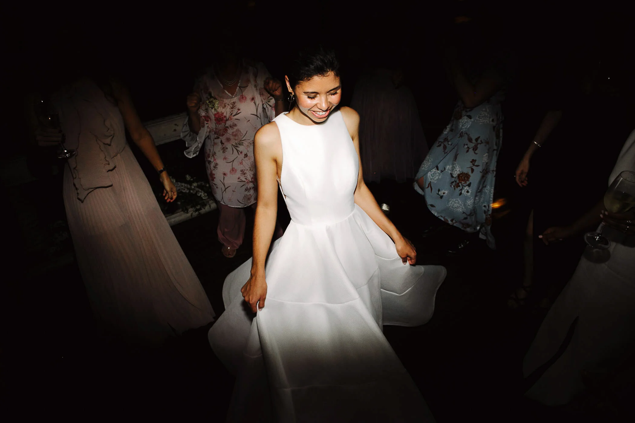 justinaaron-catalina-rosebay-wedding-courtney-alex-135.jpg