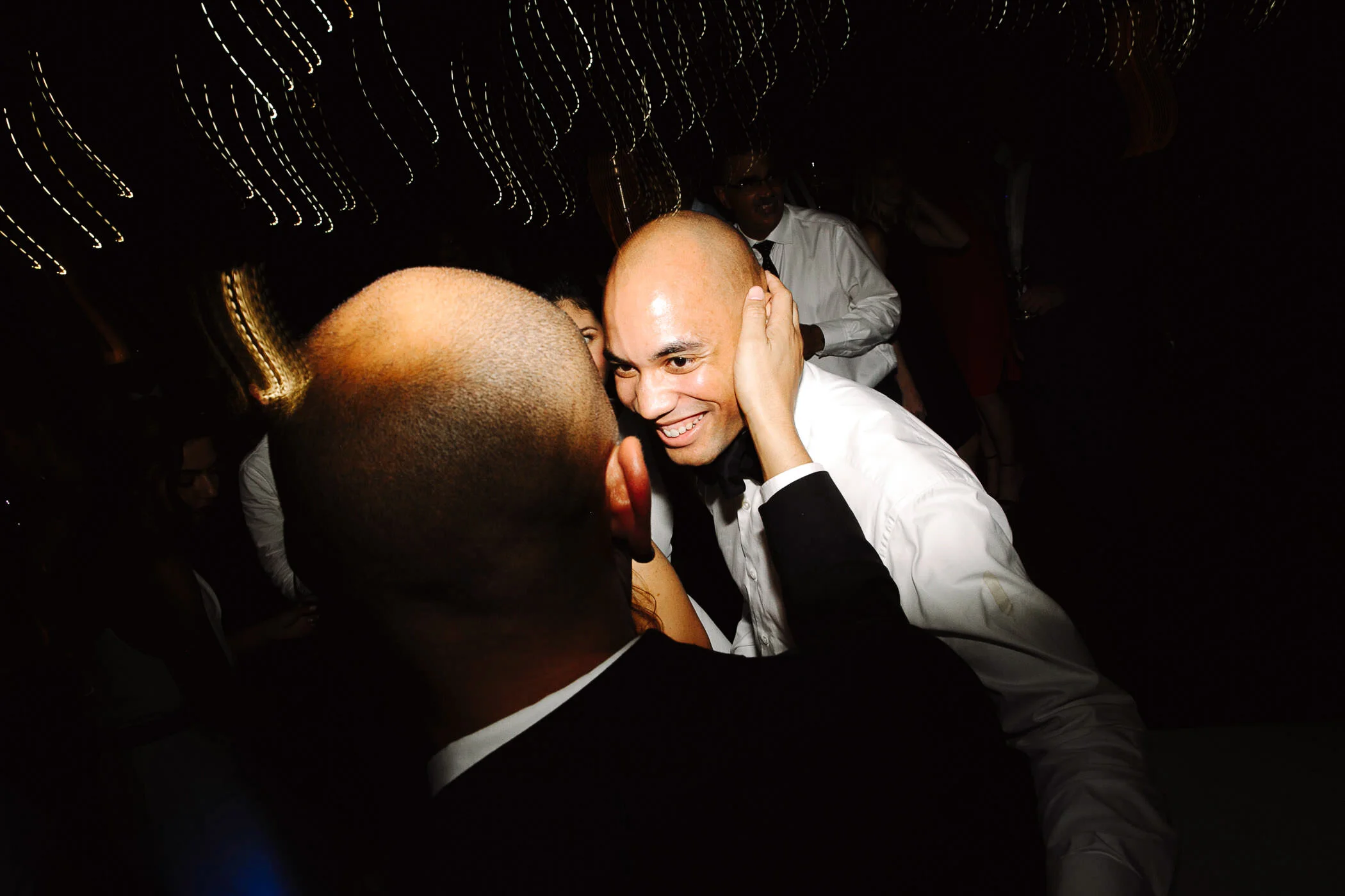 justinaaron-catalina-rosebay-wedding-courtney-alex-132.jpg