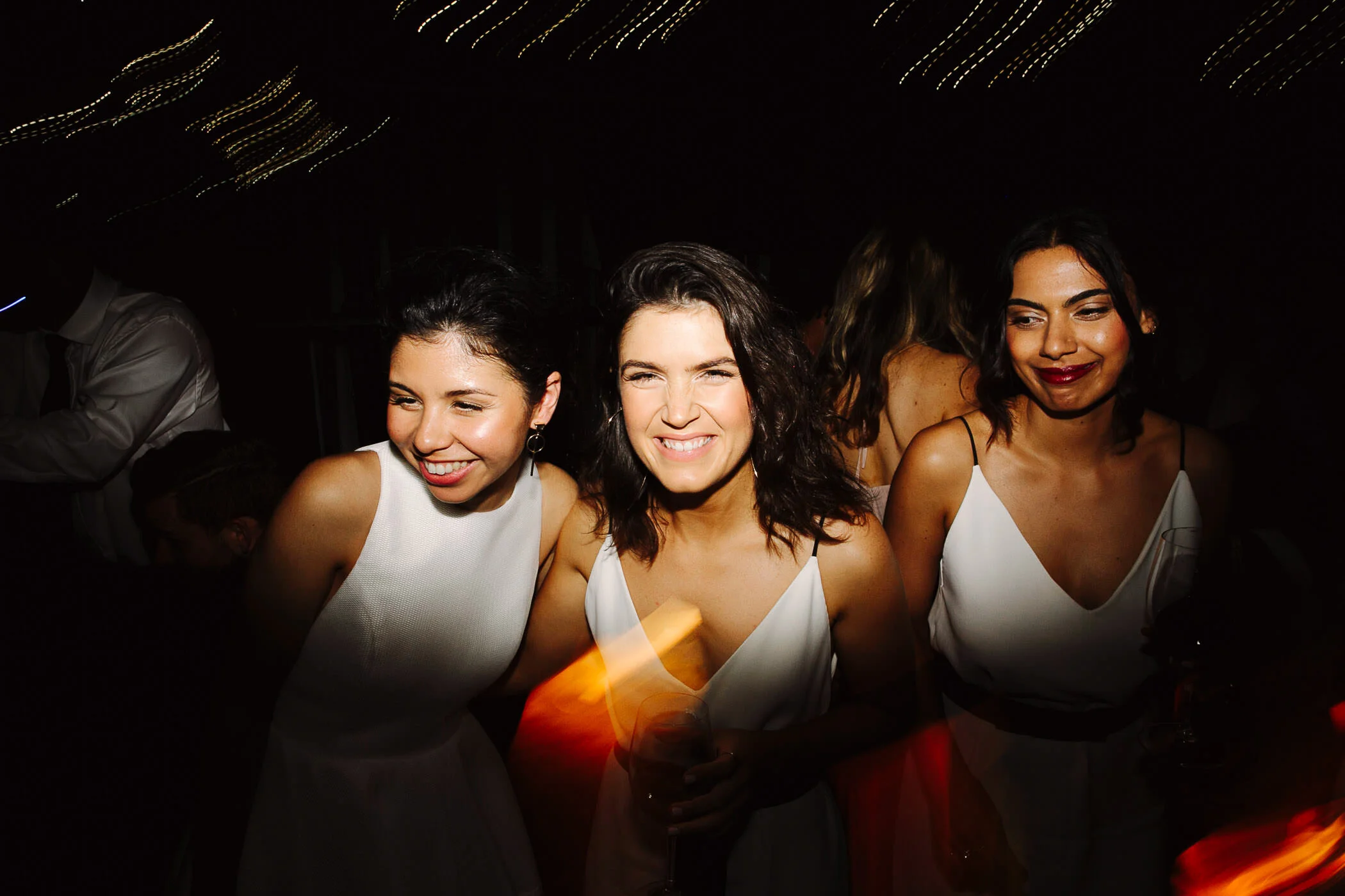 justinaaron-catalina-rosebay-wedding-courtney-alex-134.jpg