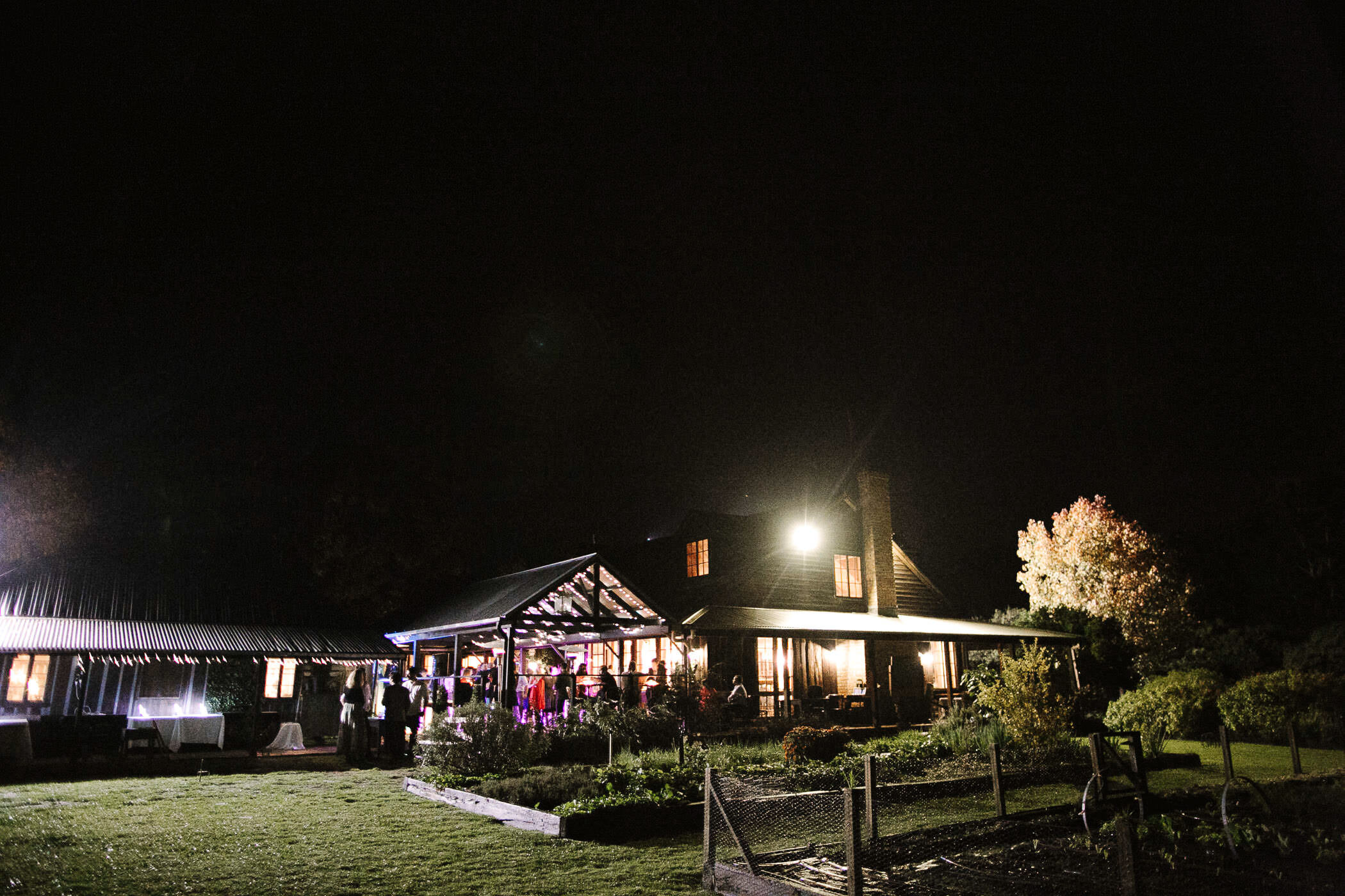 justinaaron-catalina-rosebay-wedding-courtney-alex-136.jpg