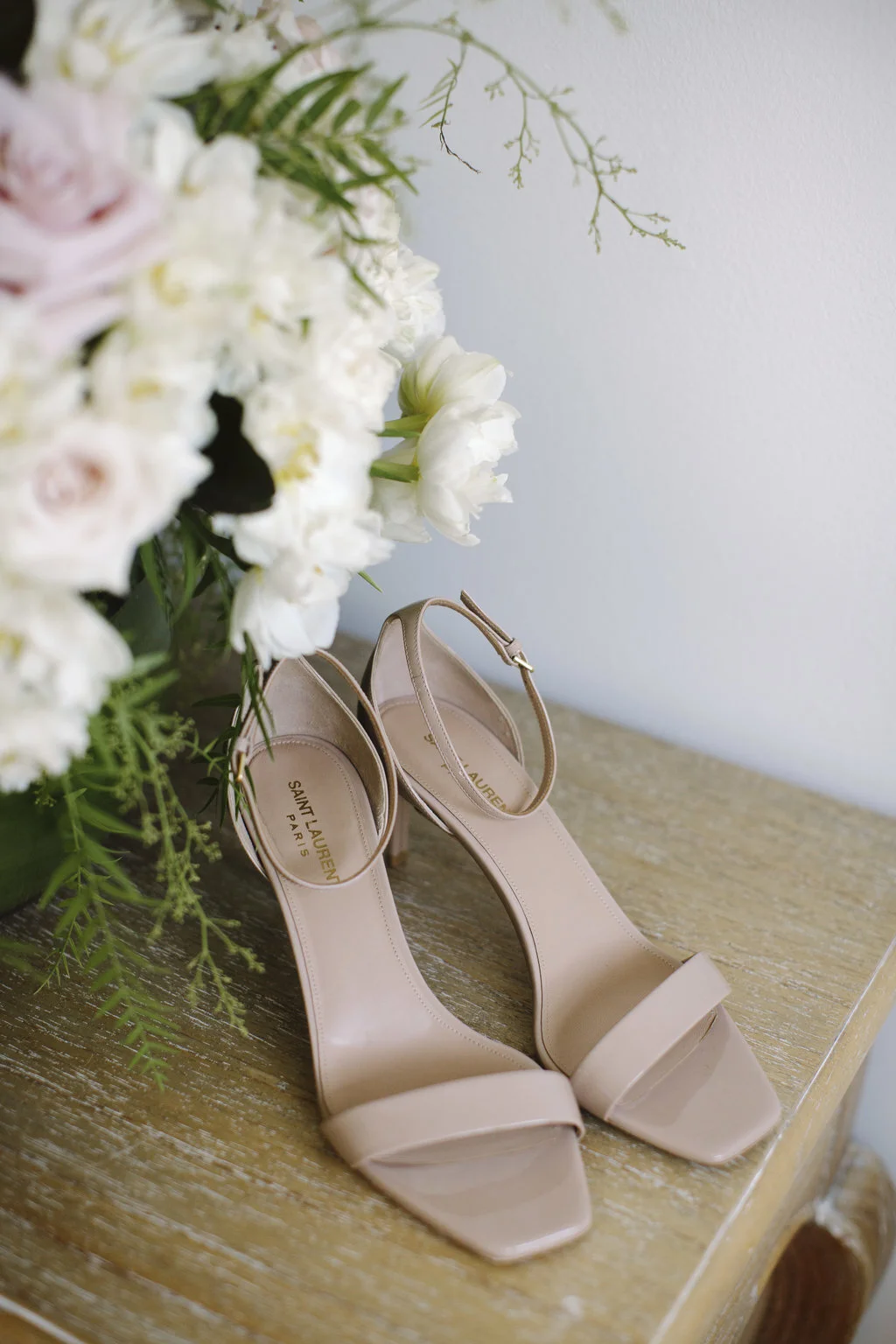 180223_justinaaron_wedding_charlotte_david_p-050.jpg