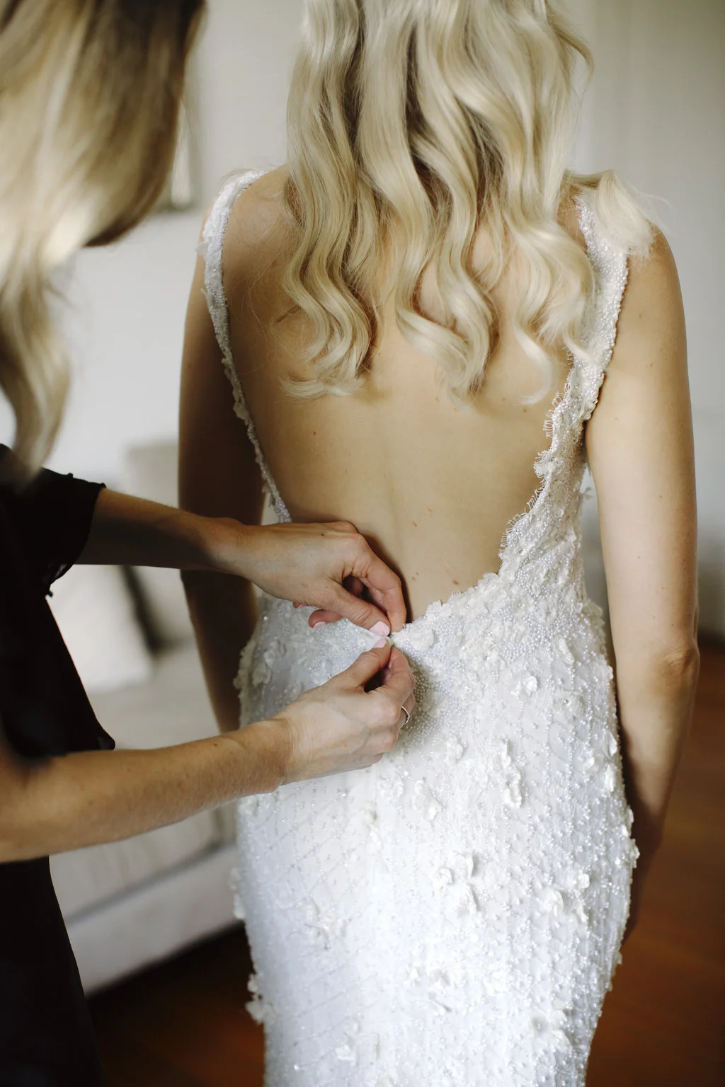 180223_justinaaron_wedding_charlotte_david_p-074.jpg