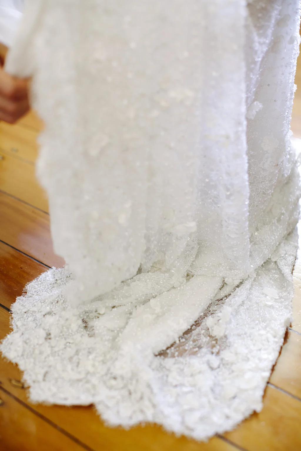 180223_justinaaron_wedding_charlotte_david_p-102.jpg