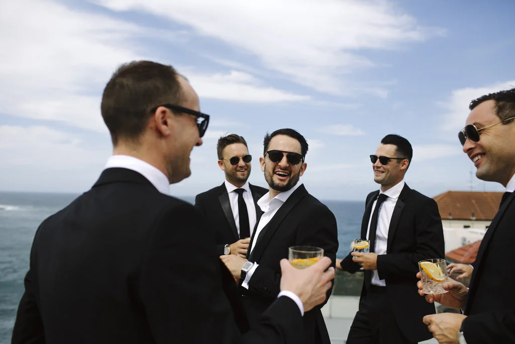 180223_justinaaron_wedding_charlotte_david_p-034.jpg