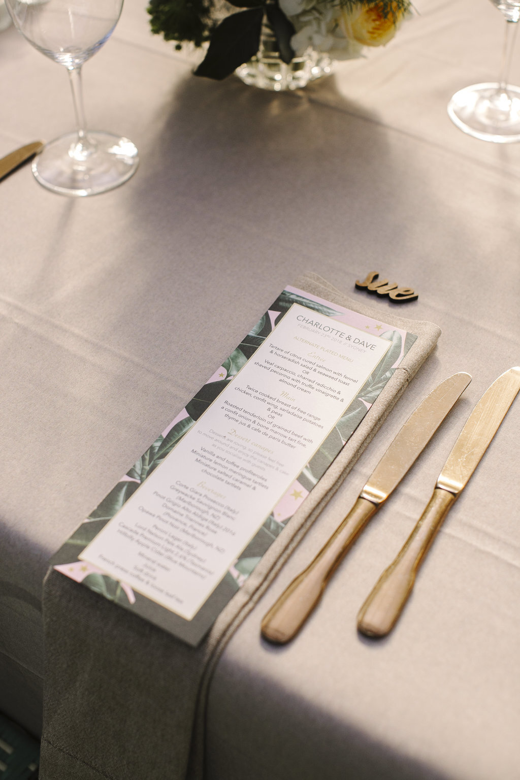 180223_justinaaron_wedding_charlotte_david_p-105.jpg