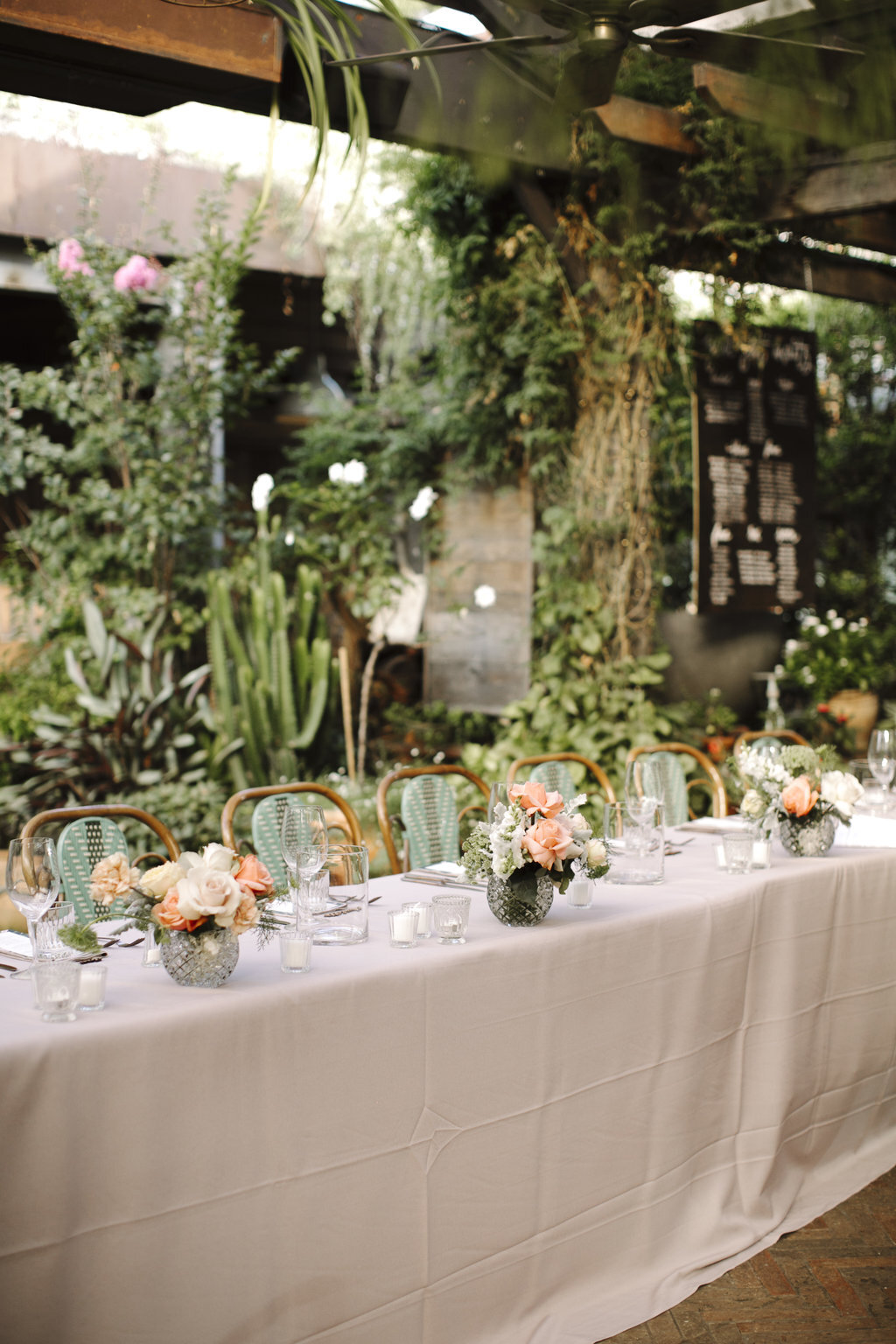 180223_justinaaron_wedding_charlotte_david_p-130.jpg