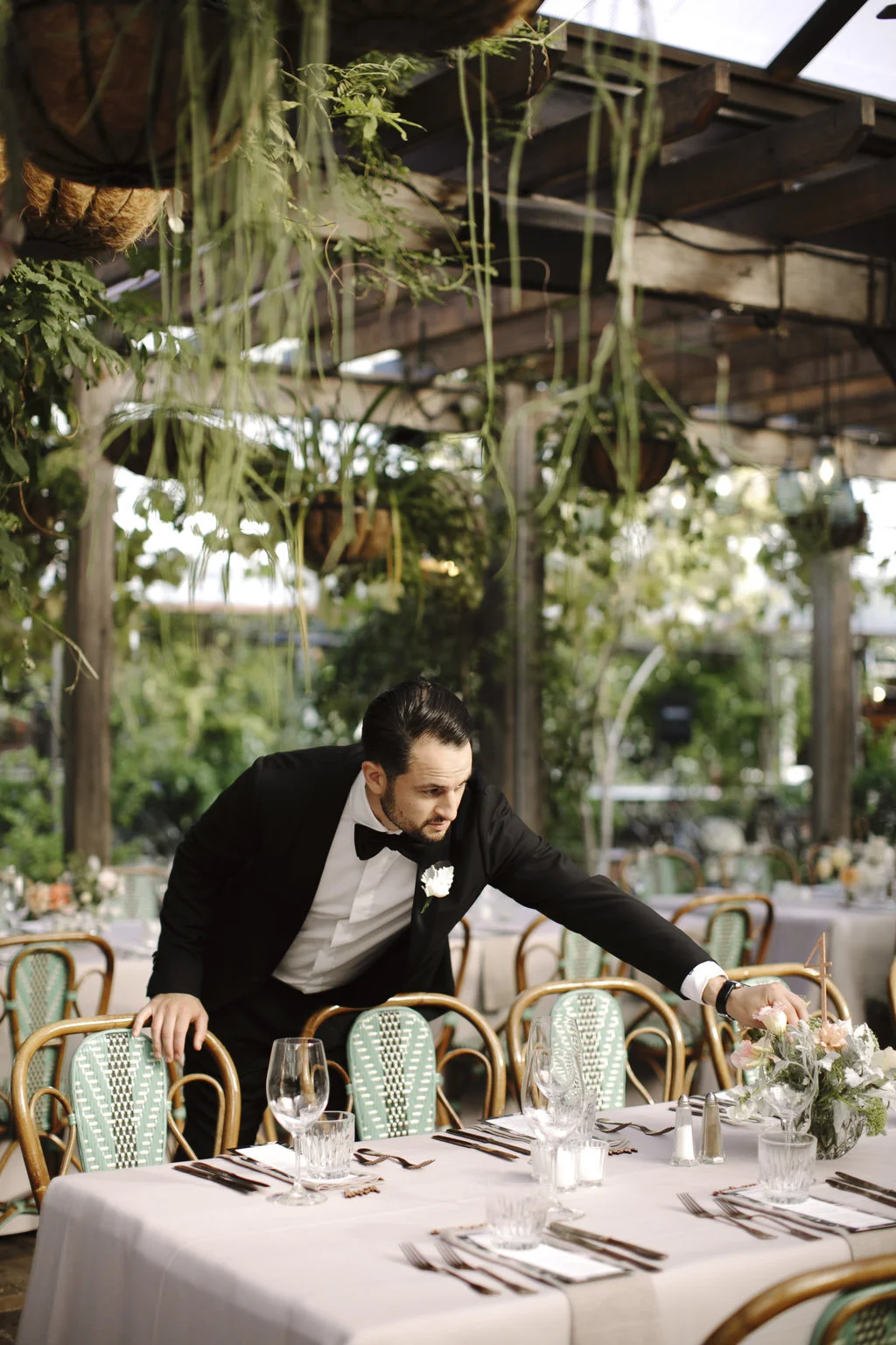 180223_justinaaron_wedding_charlotte_david_p-129.jpg