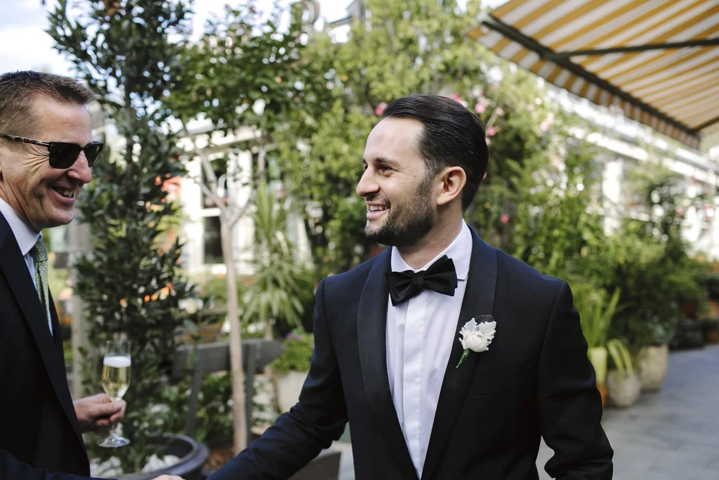 180223_justinaaron_wedding_charlotte_david_p-143.jpg
